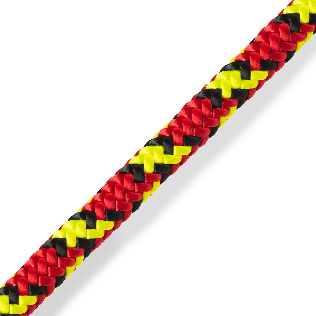Marlow Typhoon 12.2mm
