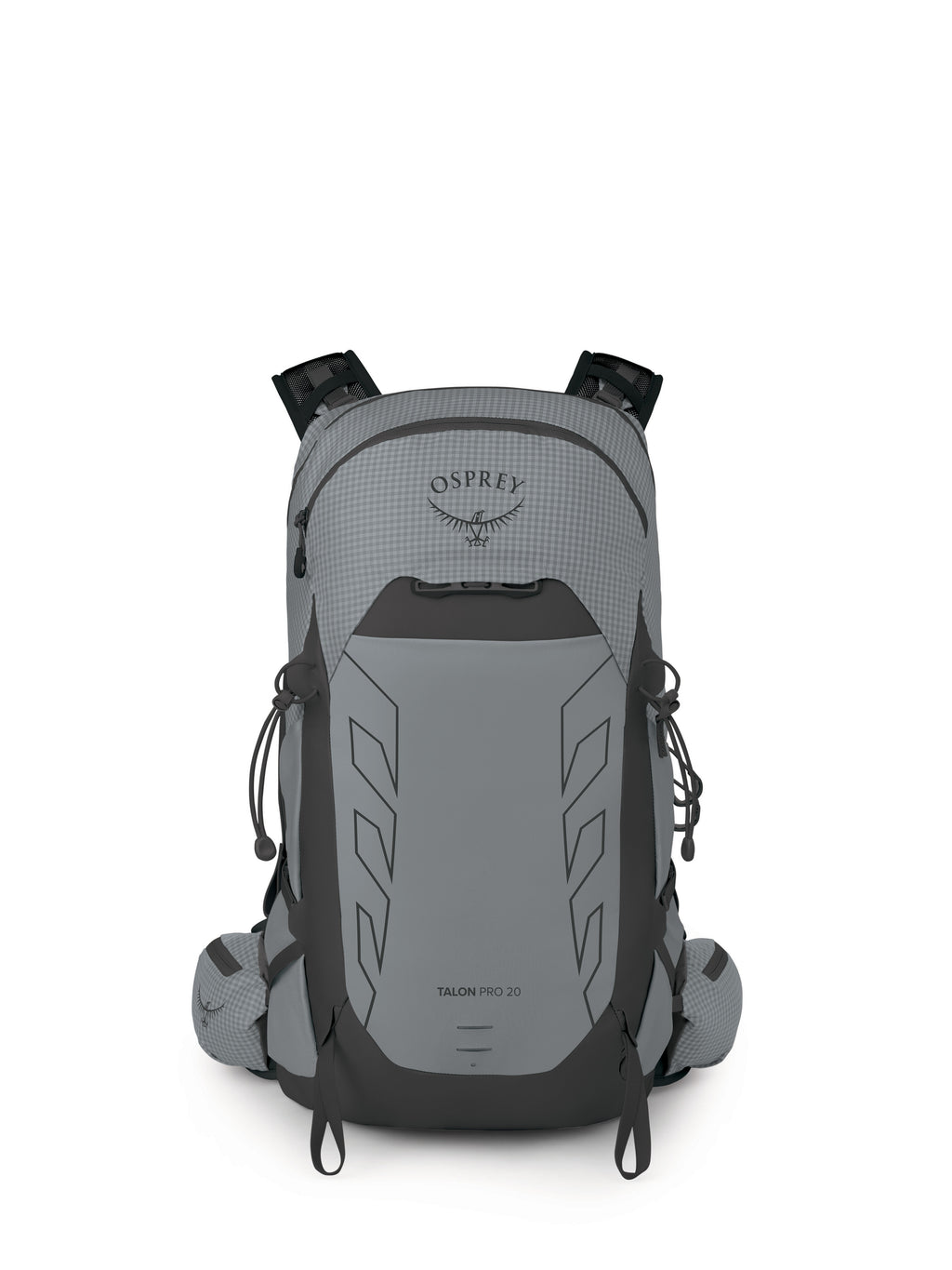 Osprey Talon Pro 20