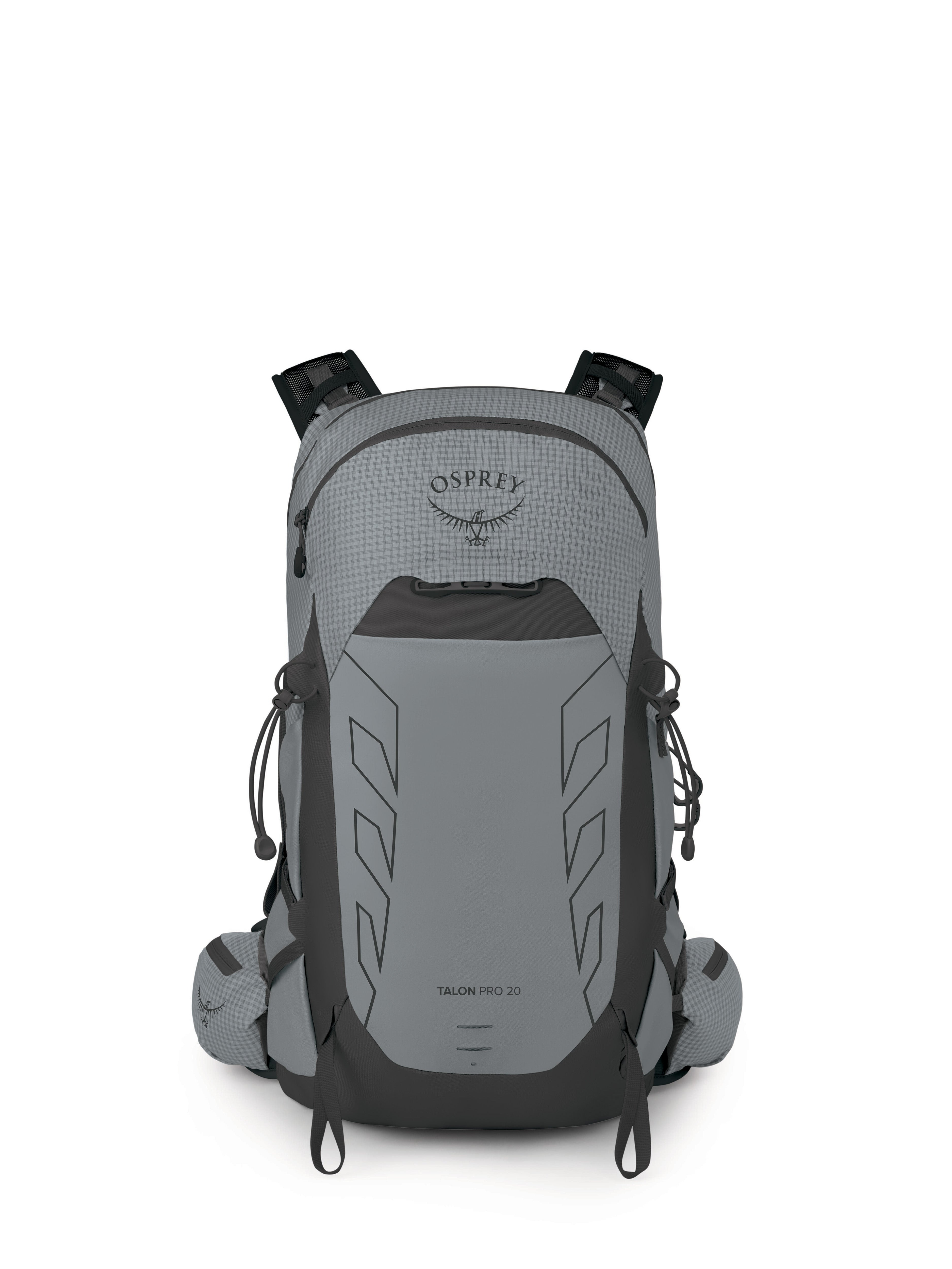 Osprey Talon Pro 20