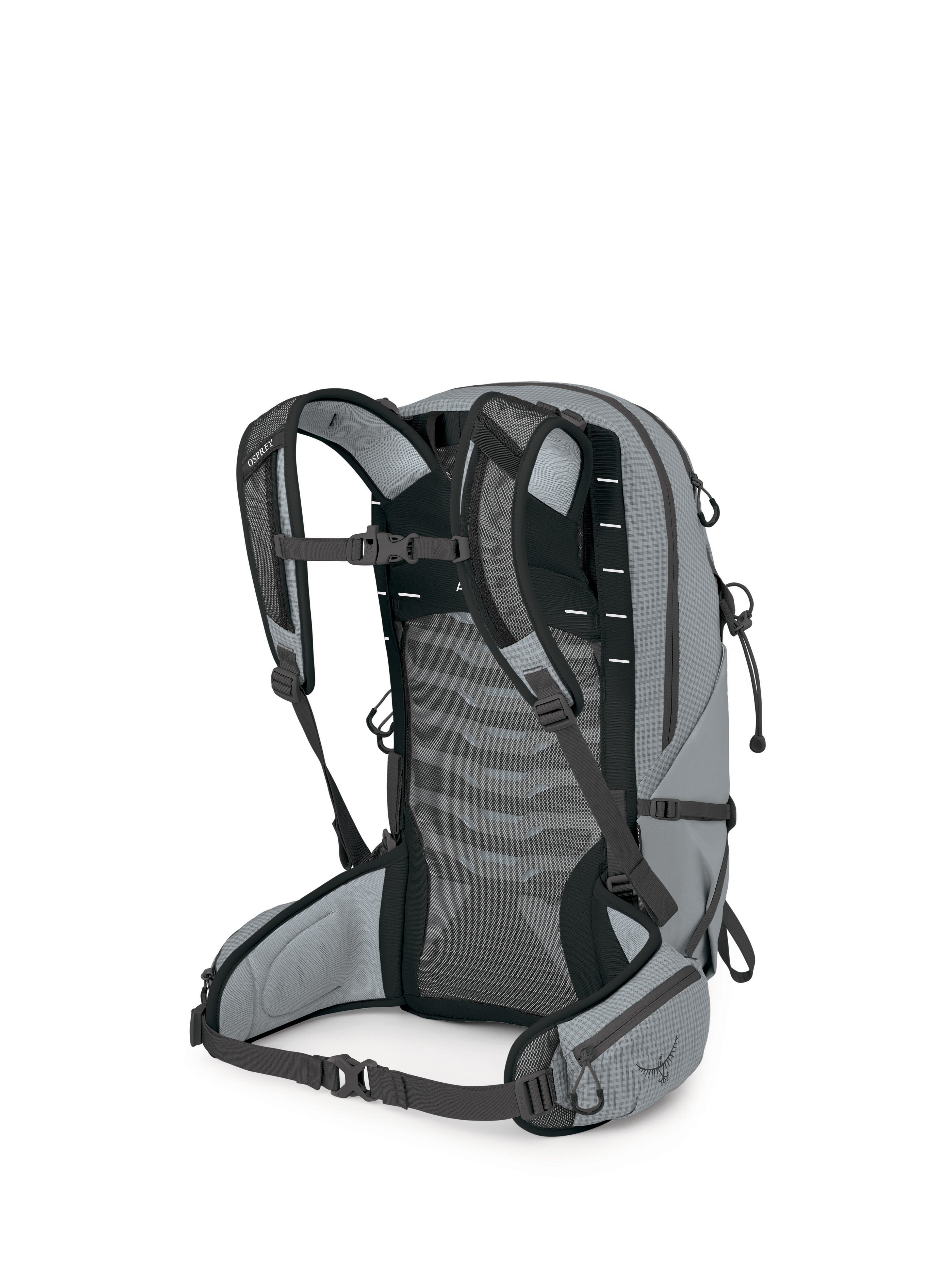 Osprey Talon Pro 20