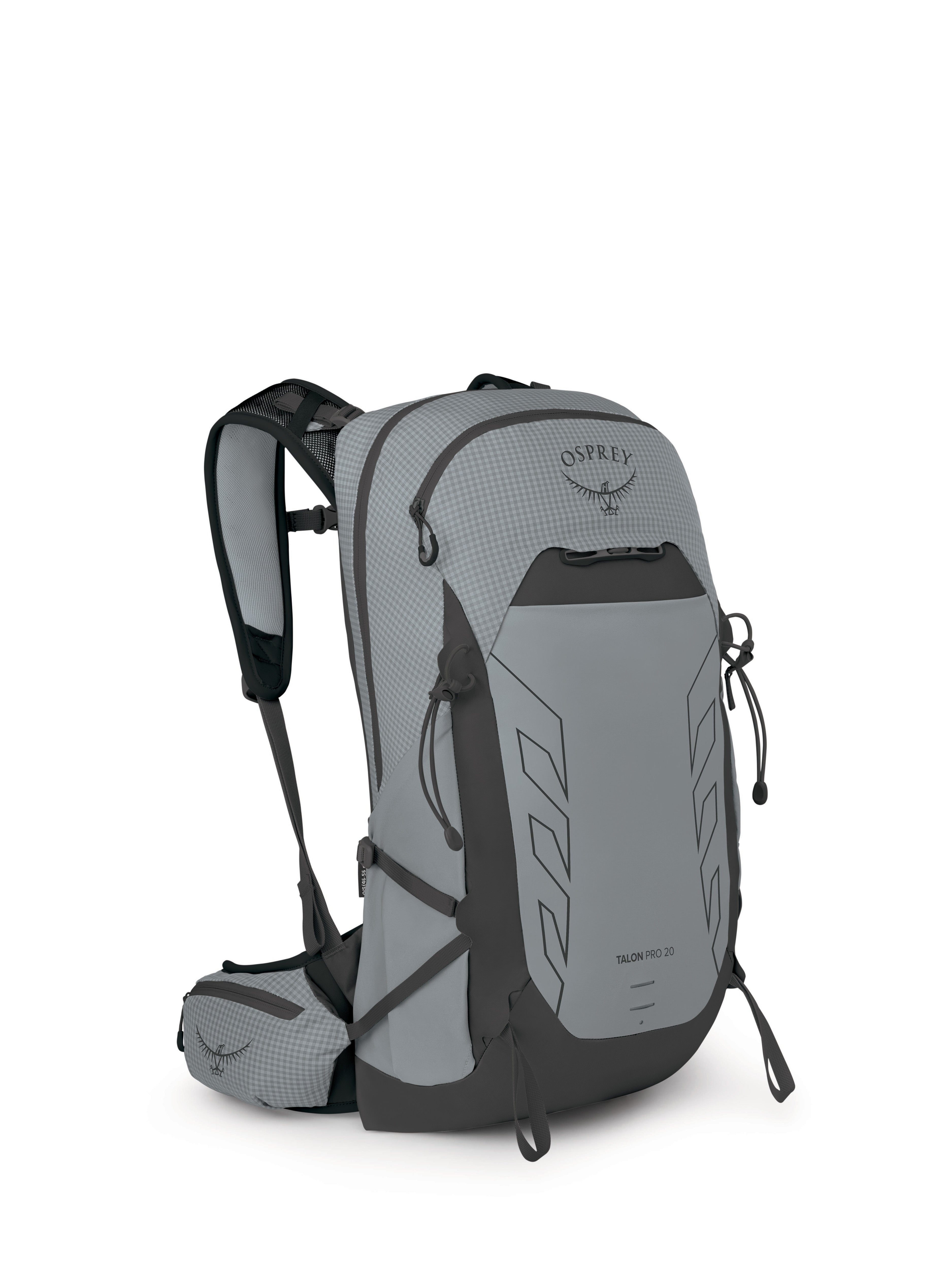 Osprey Talon Pro 20