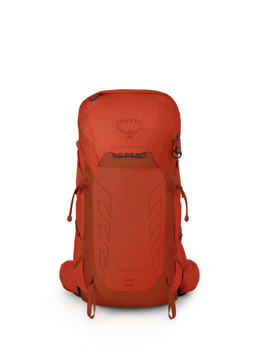 Osprey Talon Pro 30