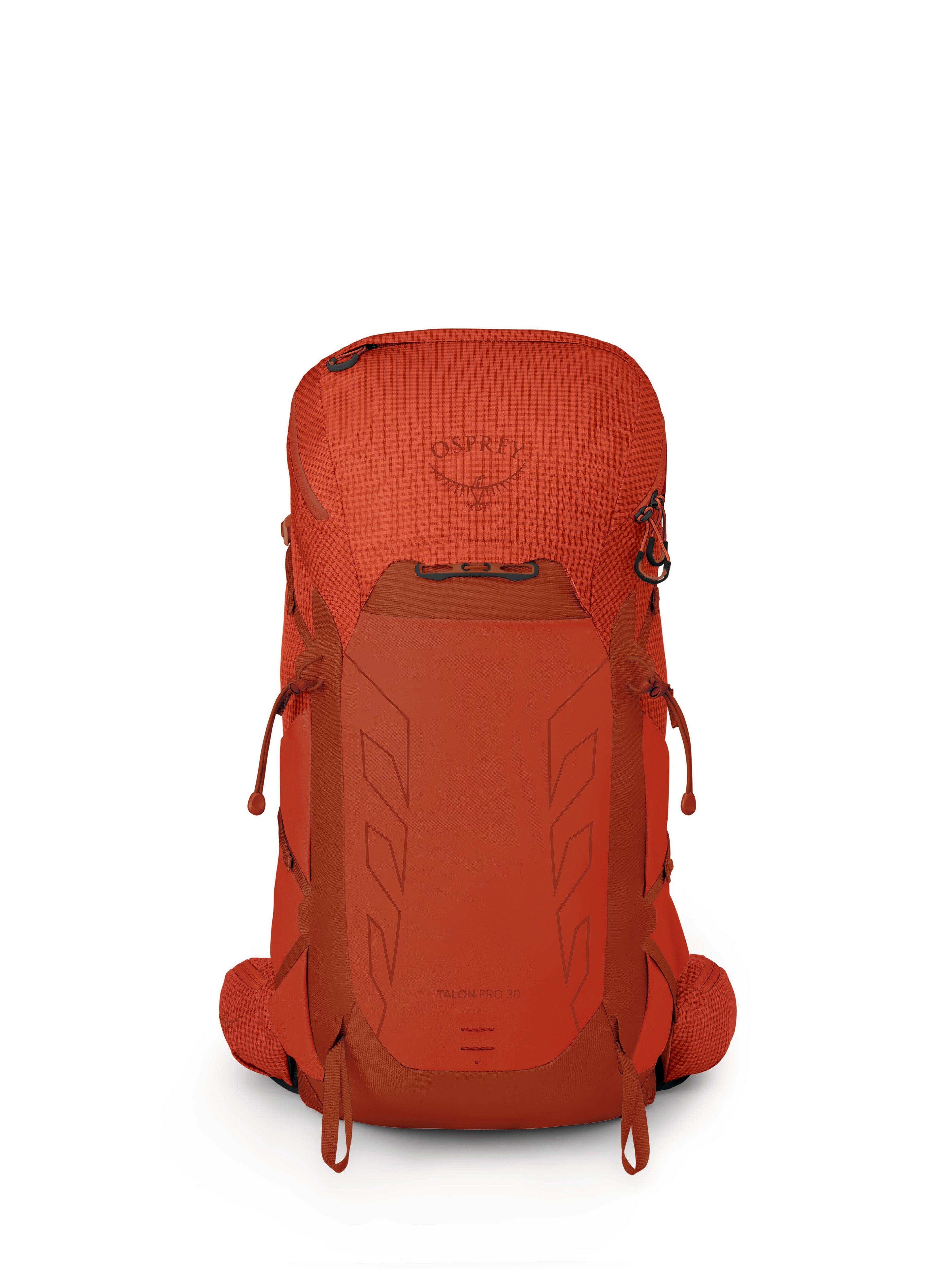 Osprey Talon Pro 30