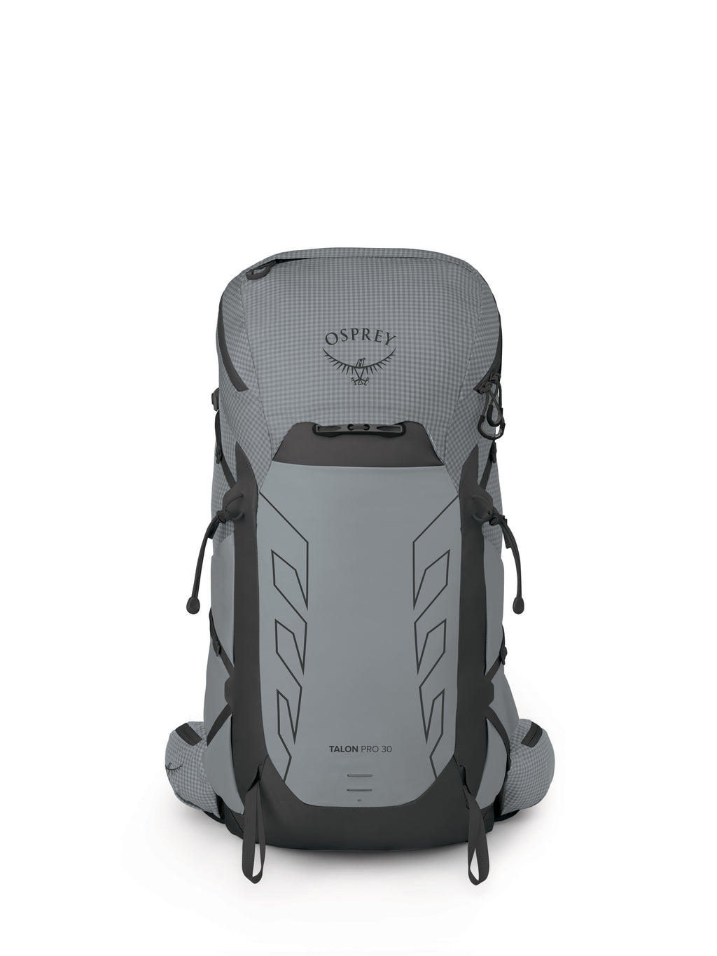 Osprey Talon Pro 30