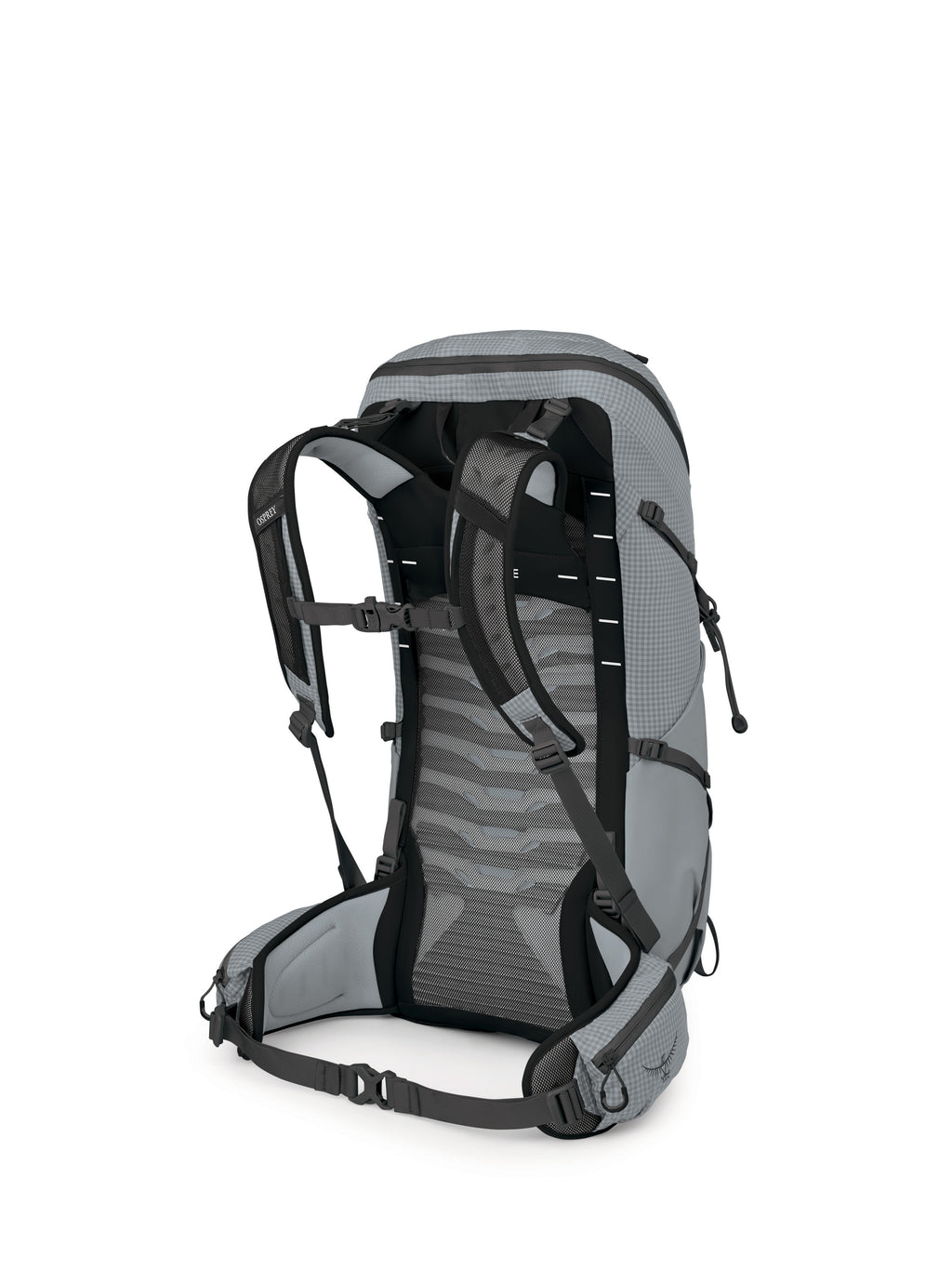 Osprey Talon Pro 30