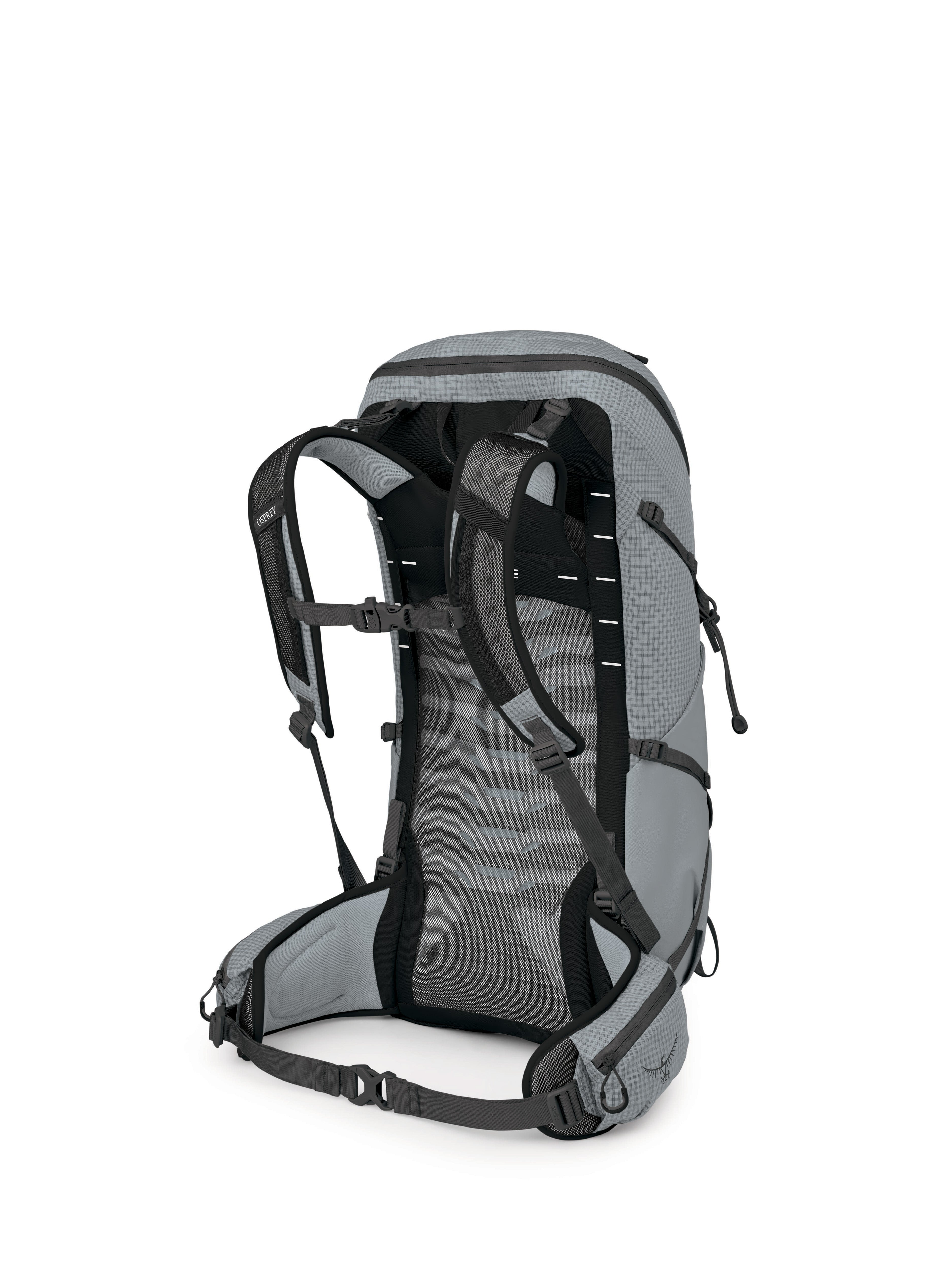 Osprey Talon Pro 30