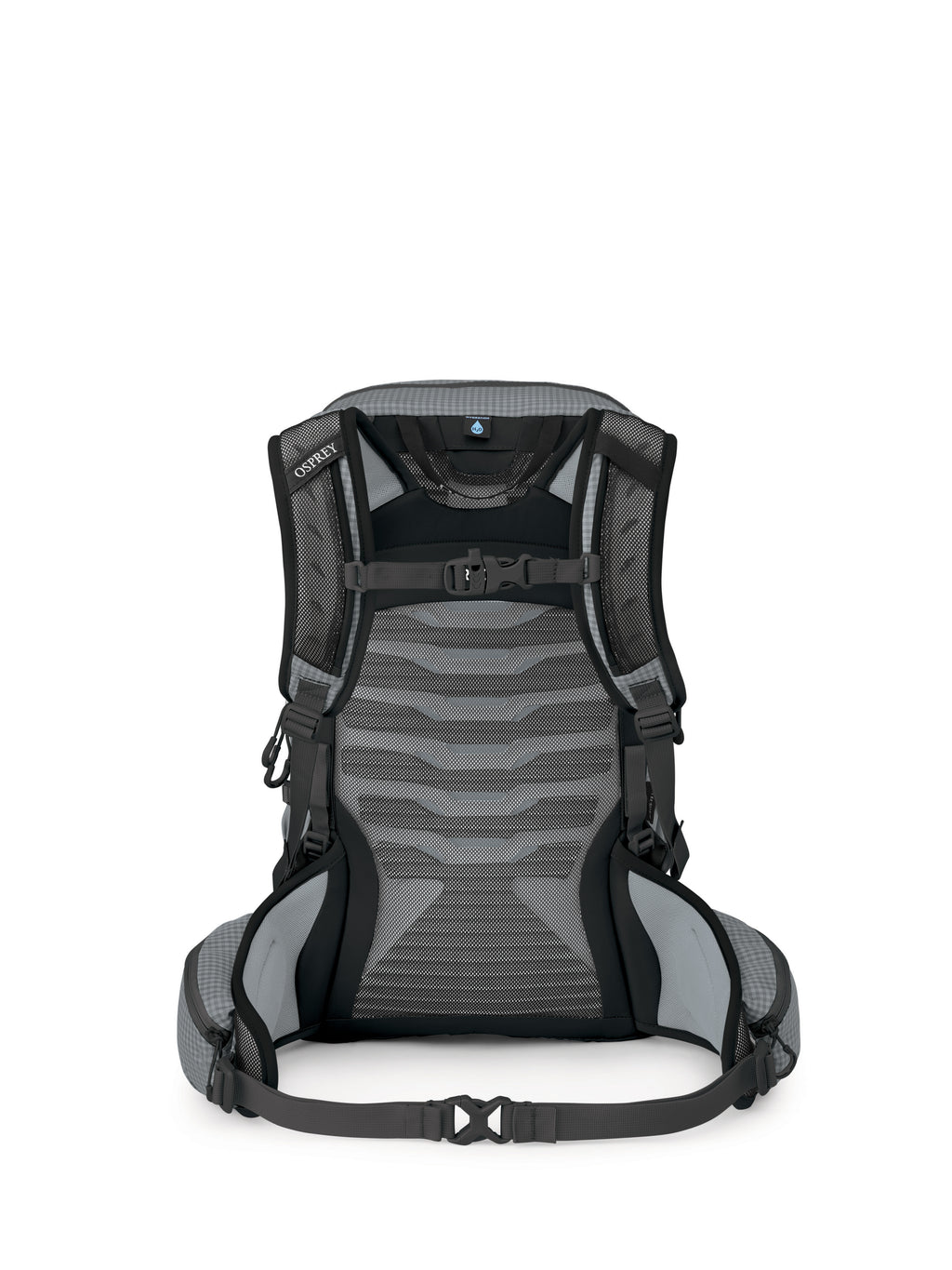 Osprey Tempest 20L