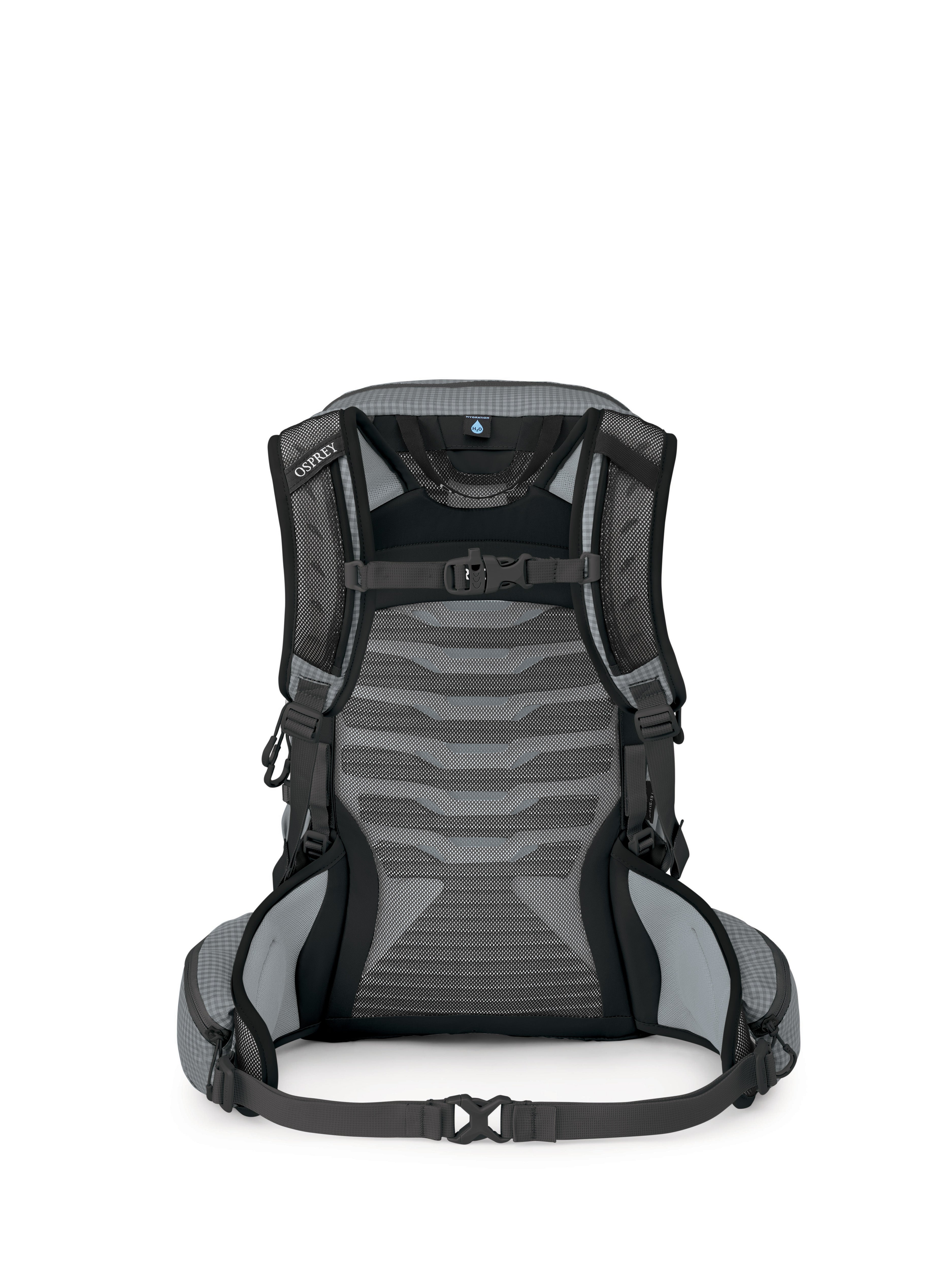 Osprey Tempest 20L