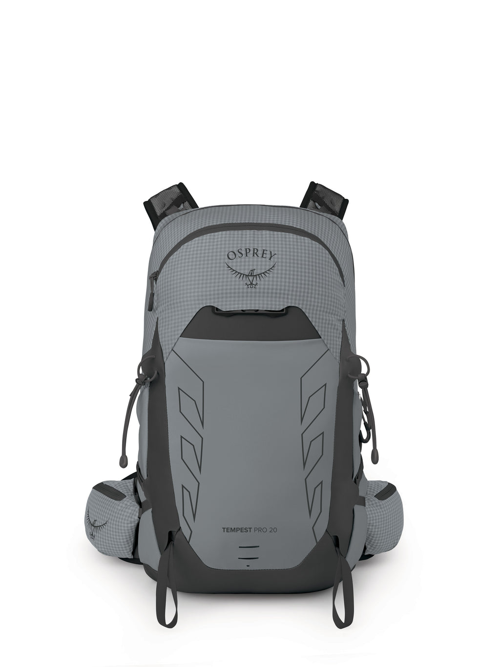 Osprey Tempest 20L