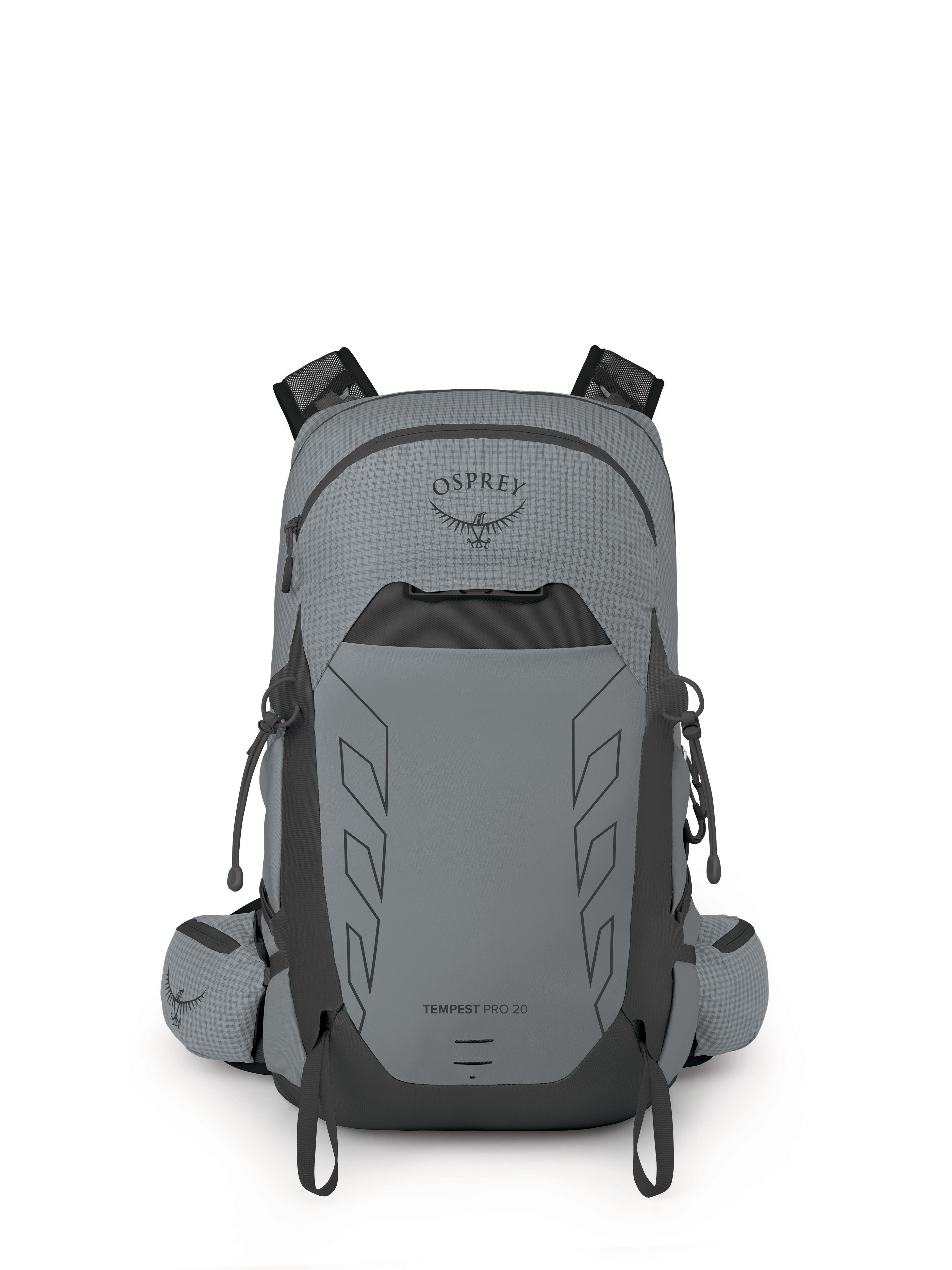 Osprey Tempest 20L