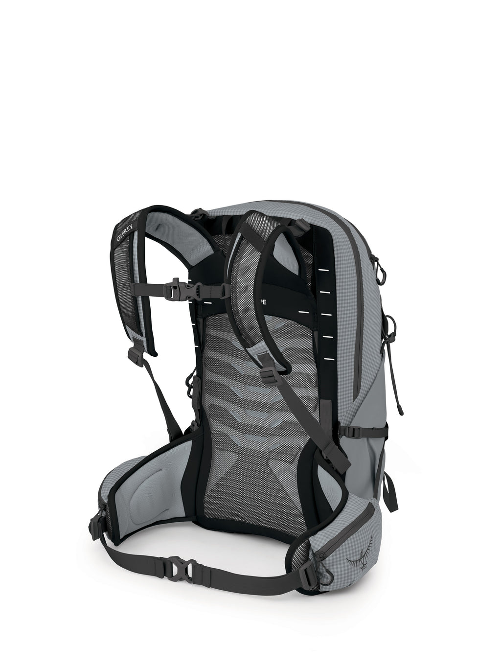 Osprey Tempest 20L