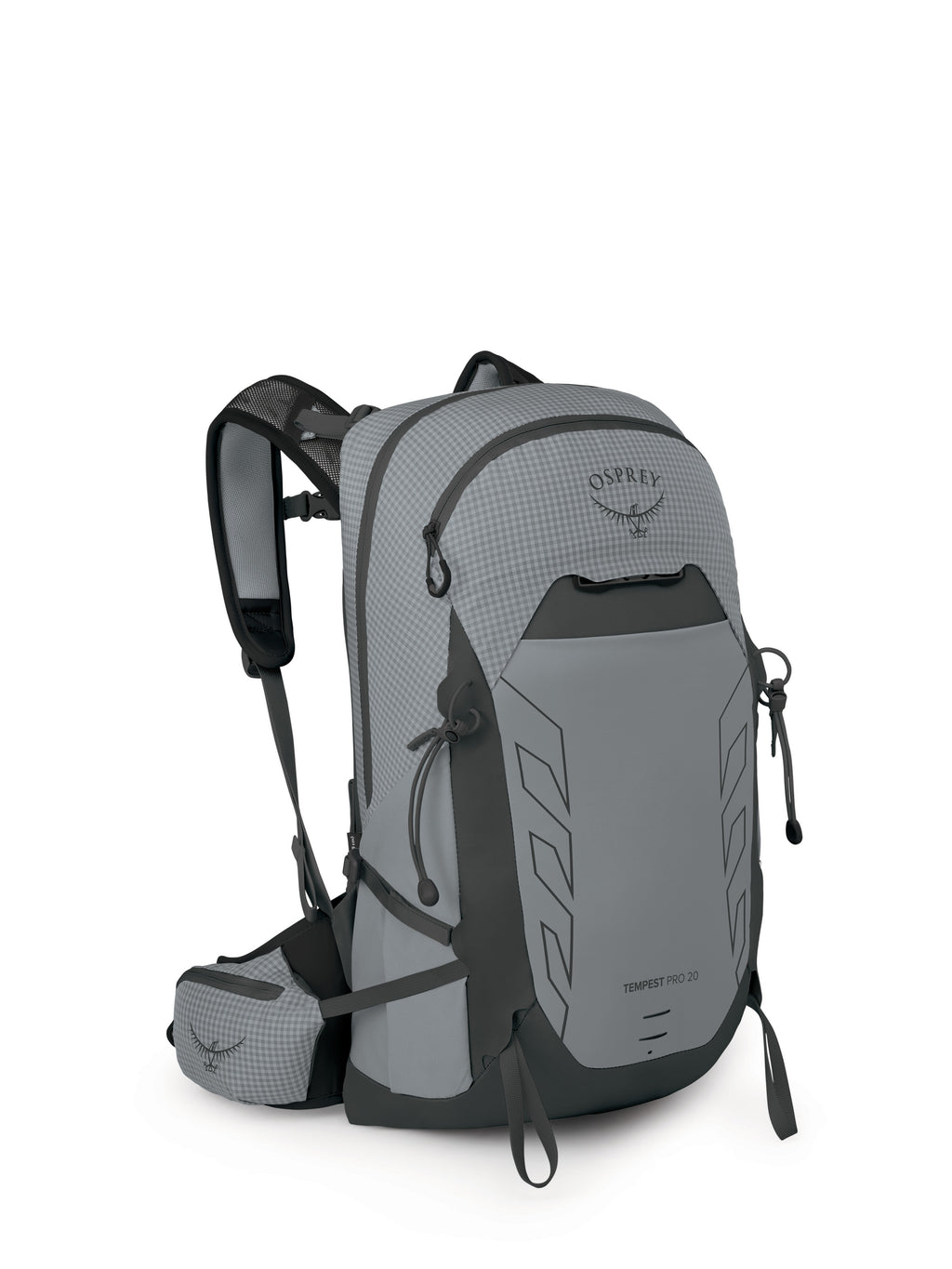 Osprey Tempest 20L