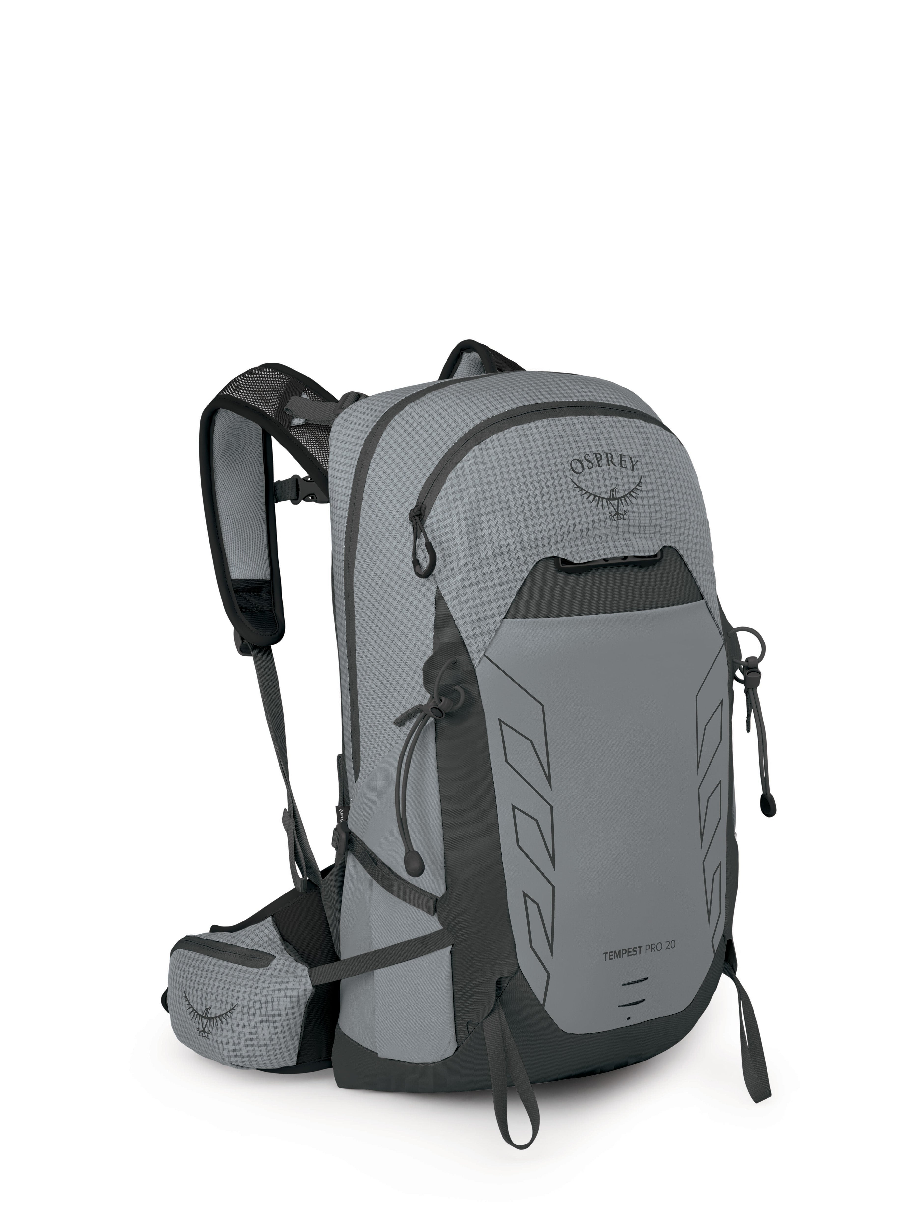 Osprey Tempest 20L
