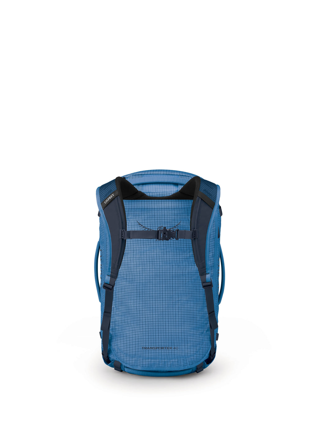Osprey Transporter Duffel