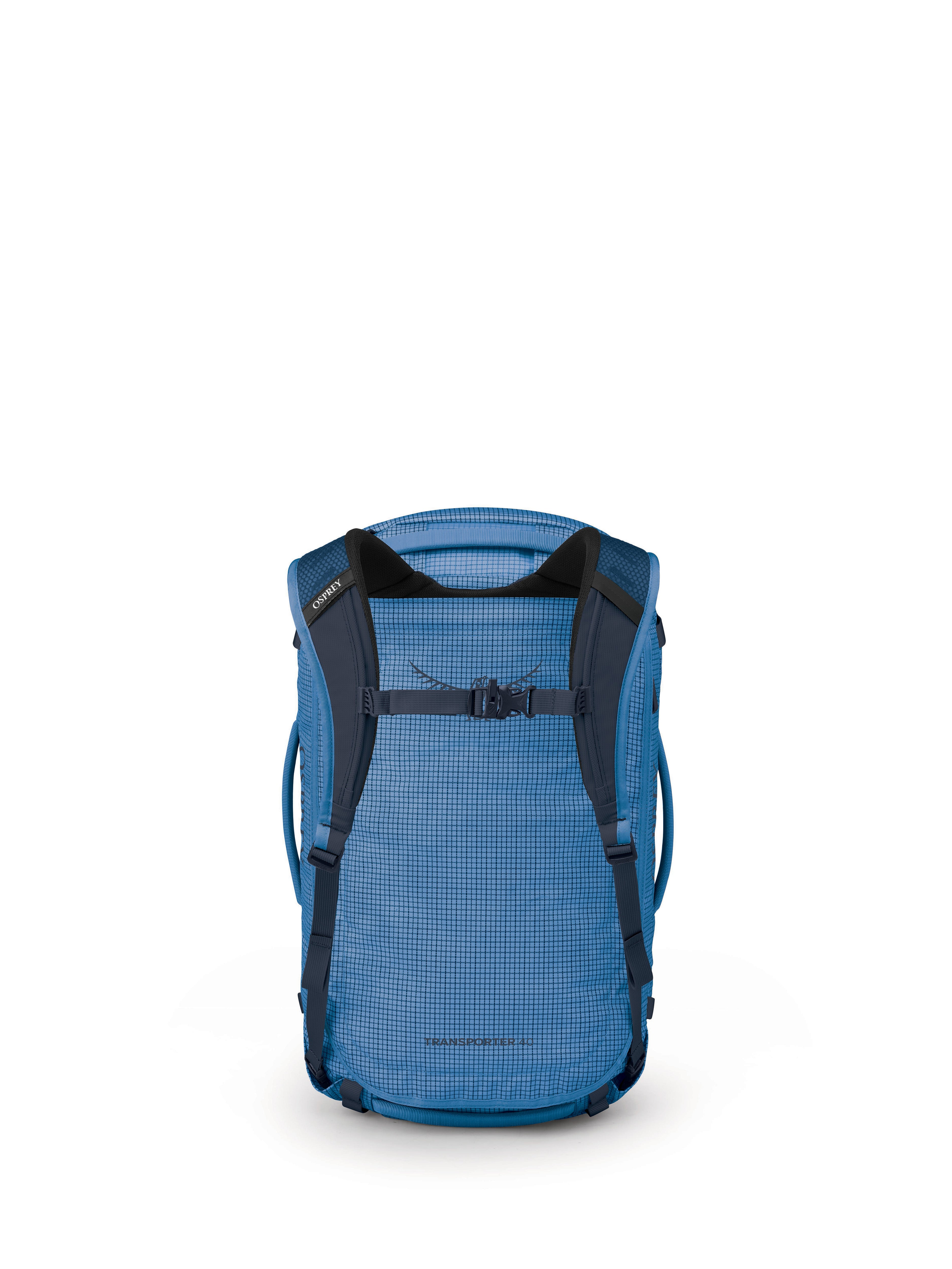 Osprey Transporter Duffel