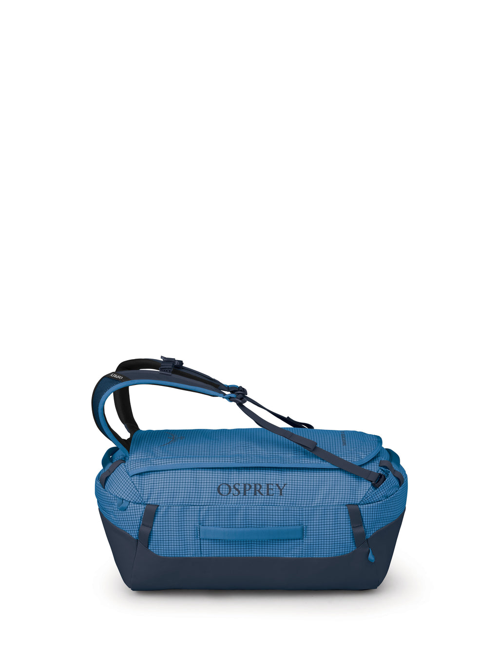 Osprey Transporter Duffel