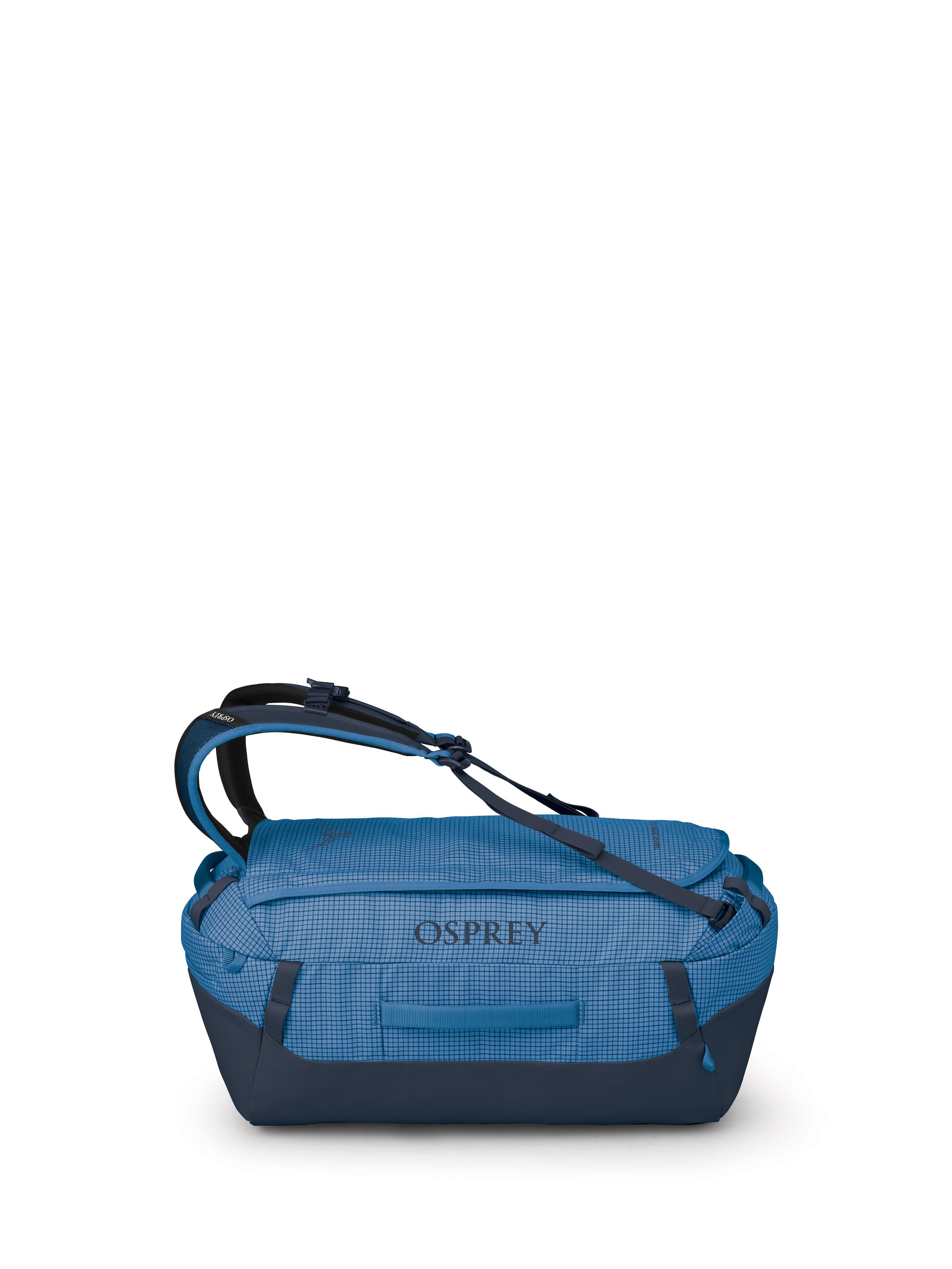Osprey Transporter Duffel