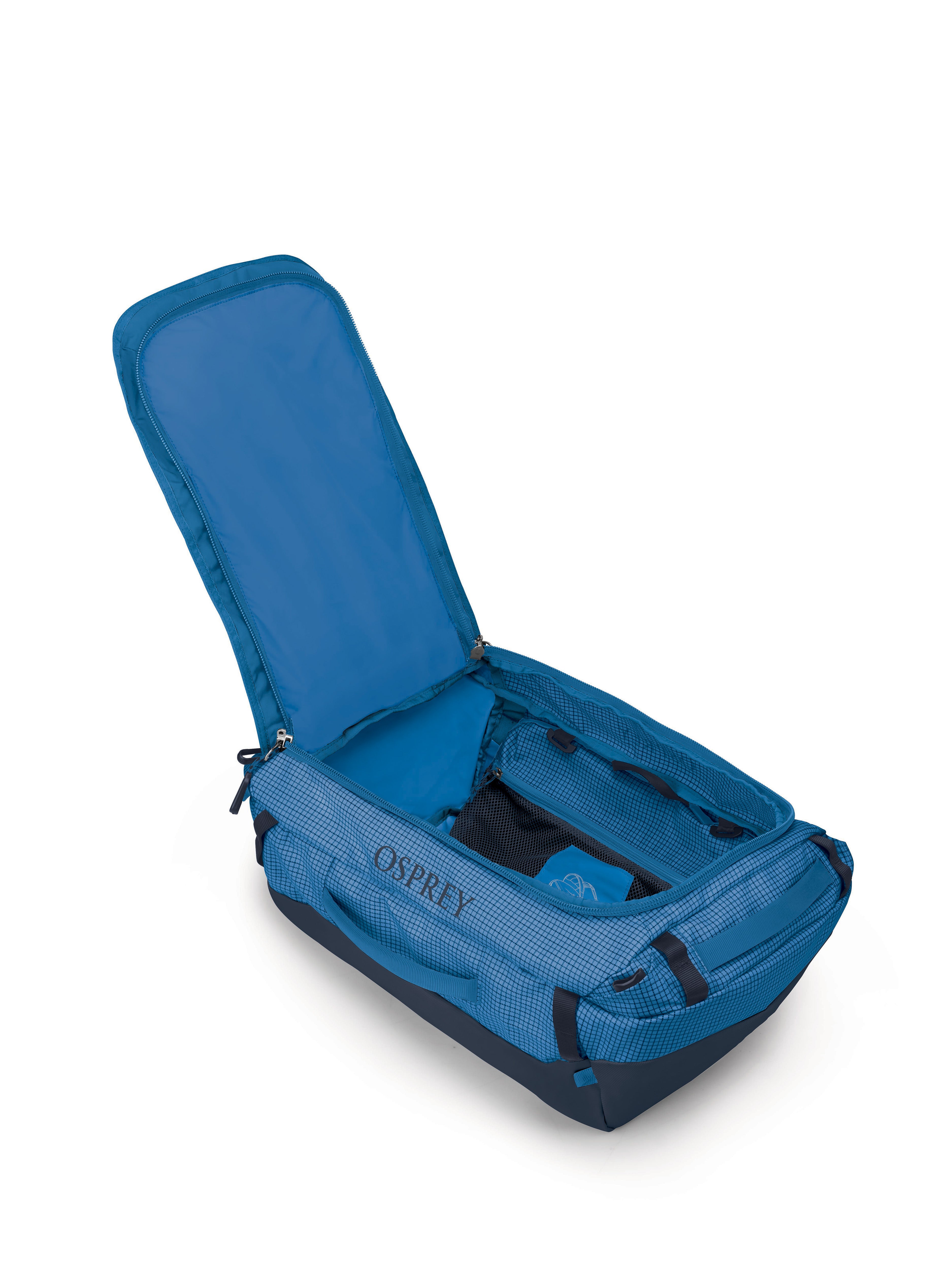 Osprey Transporter Duffel