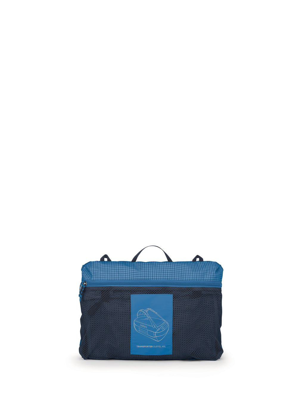 Osprey Transporter Duffel
