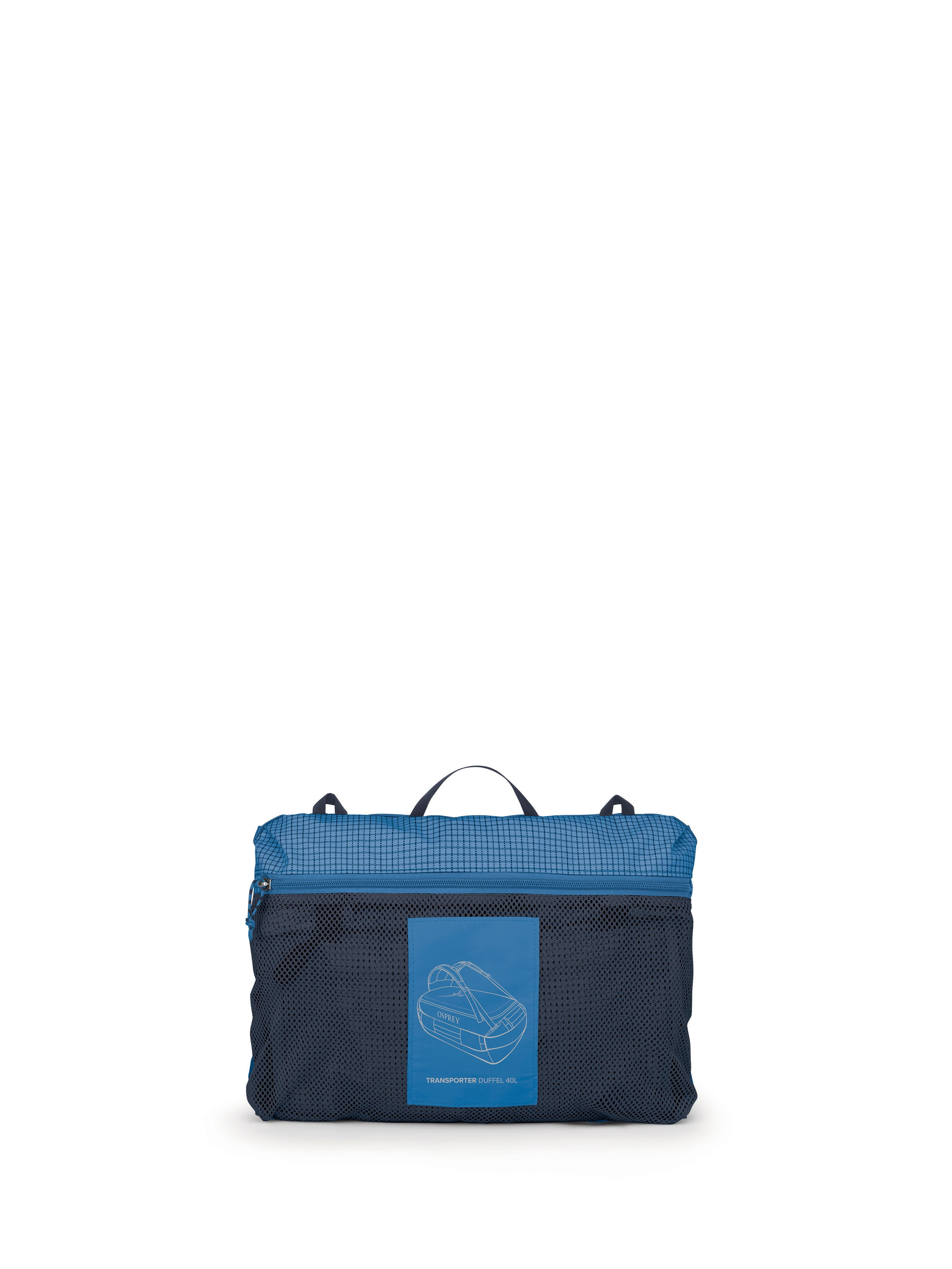 Osprey Transporter Duffel