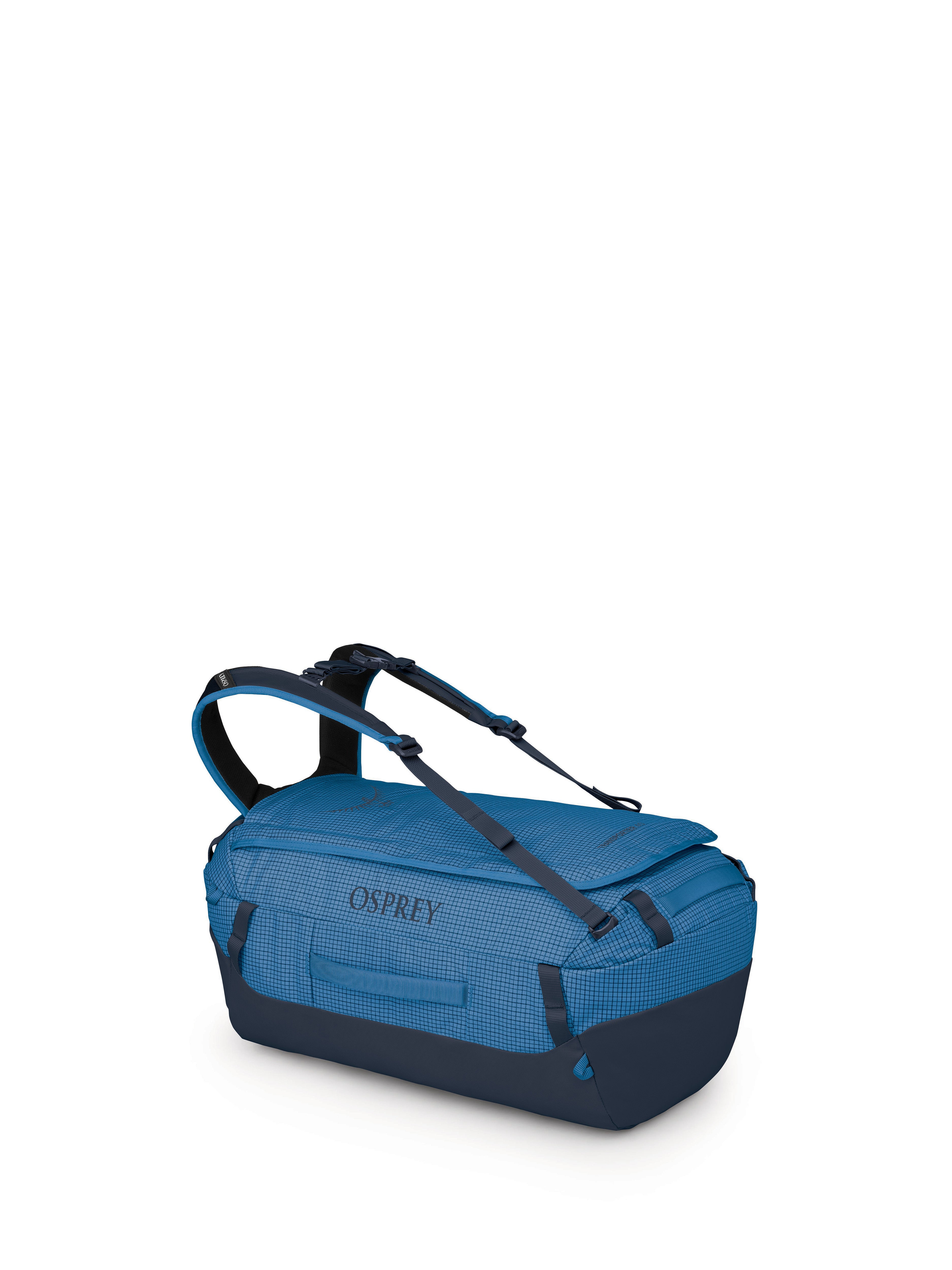 Osprey Transporter Duffel