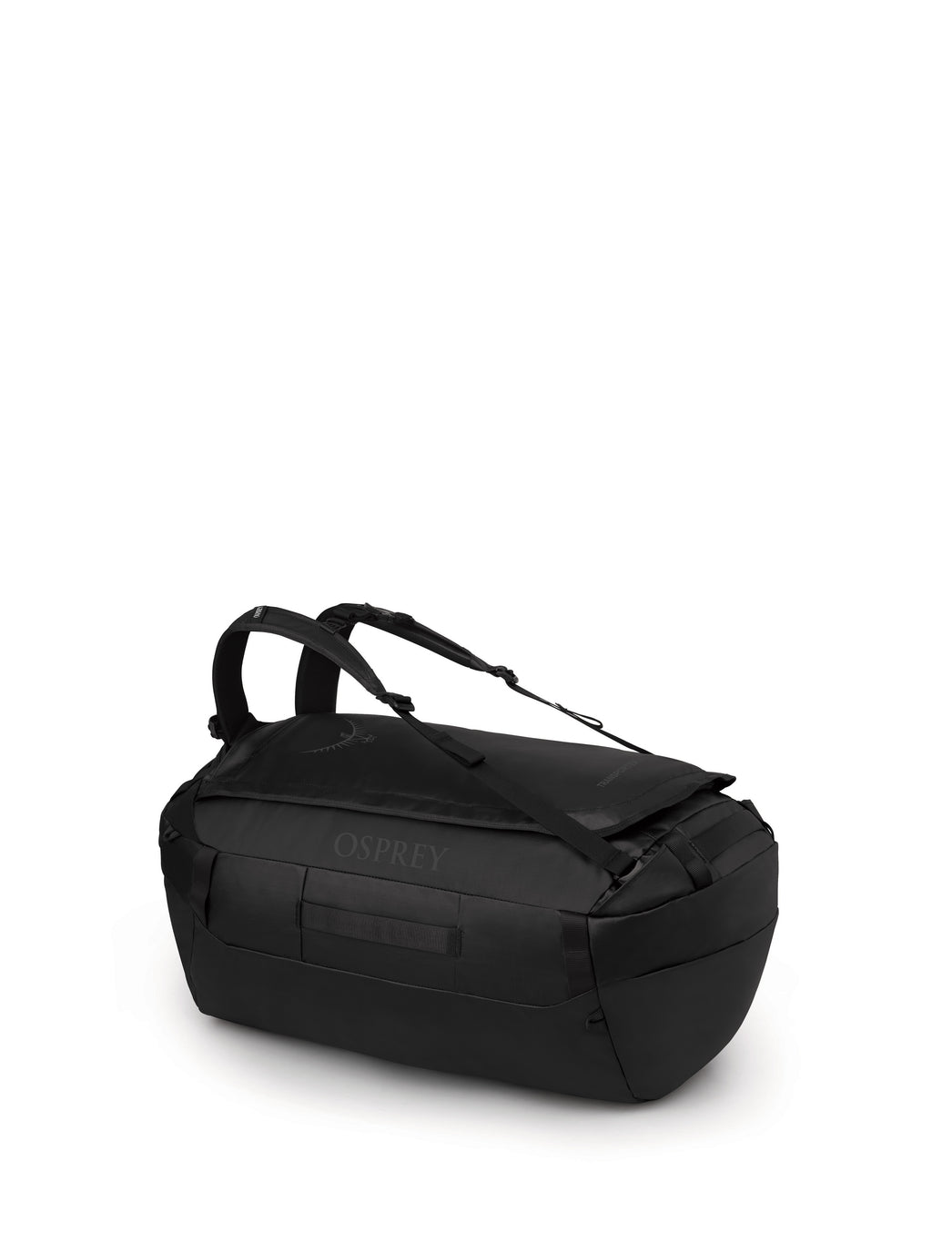 Osprey Transporter Duffel