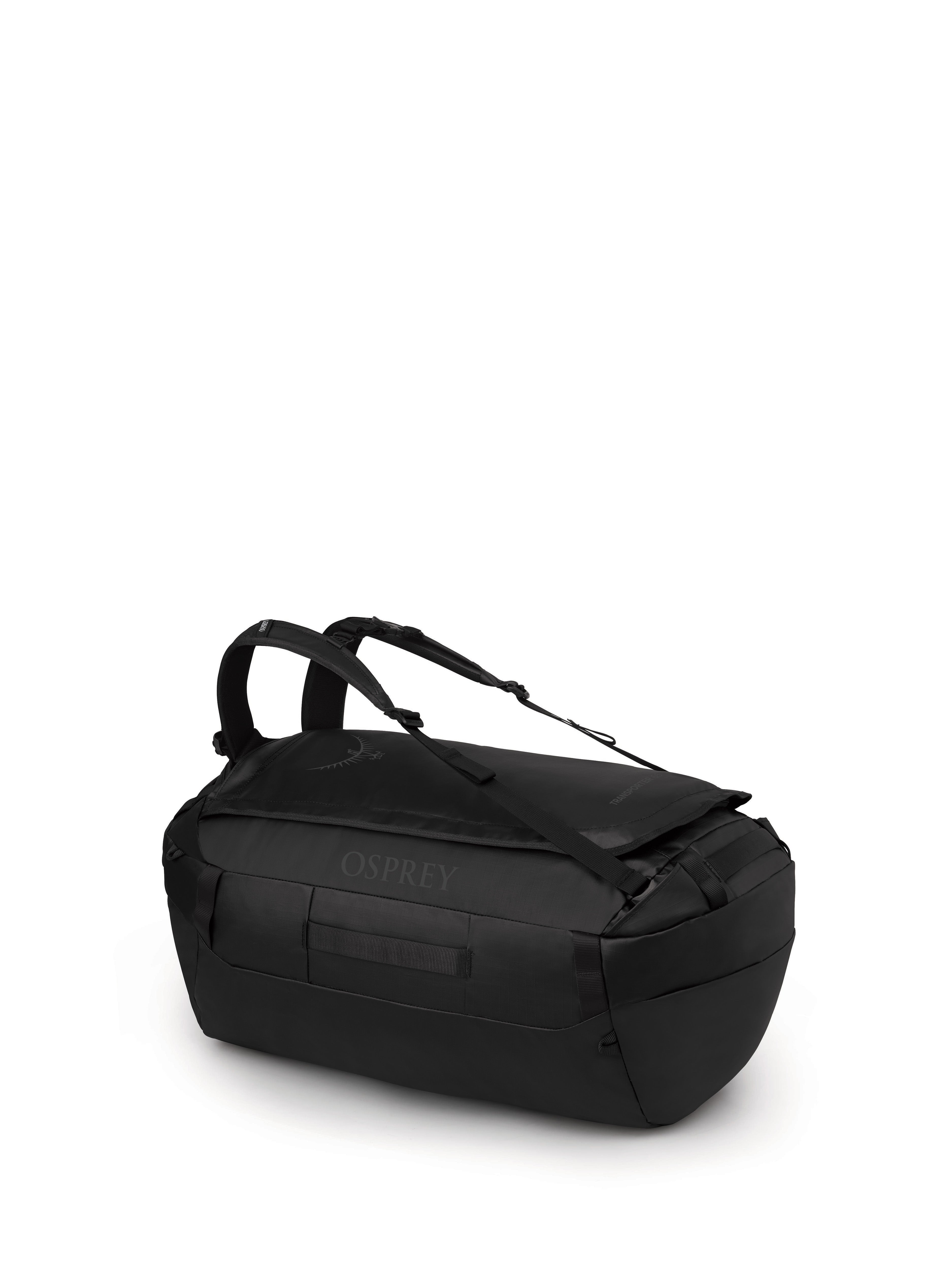 Osprey Transporter Duffel