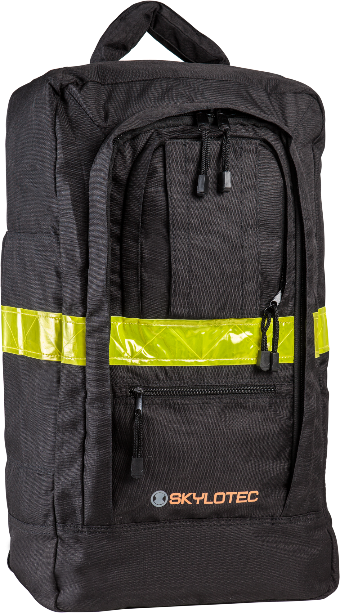Skylotec - Unibag Expert