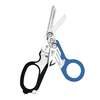 Leatherman Raptor® Rescue