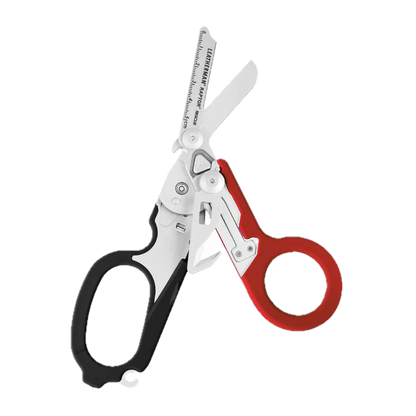 Leatherman Raptor® Rescue