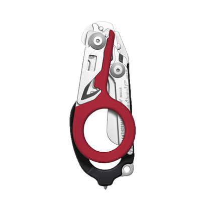 Leatherman Raptor® Rescue