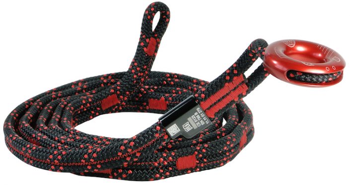 ART SnakeAnchor