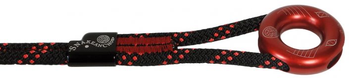 ART SnakeAnchor