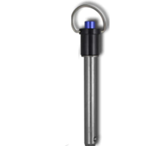 Rock Exotica AZORP Quick Release Pin