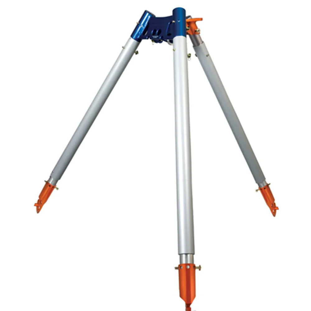 Vortex Multipod Set - VX2