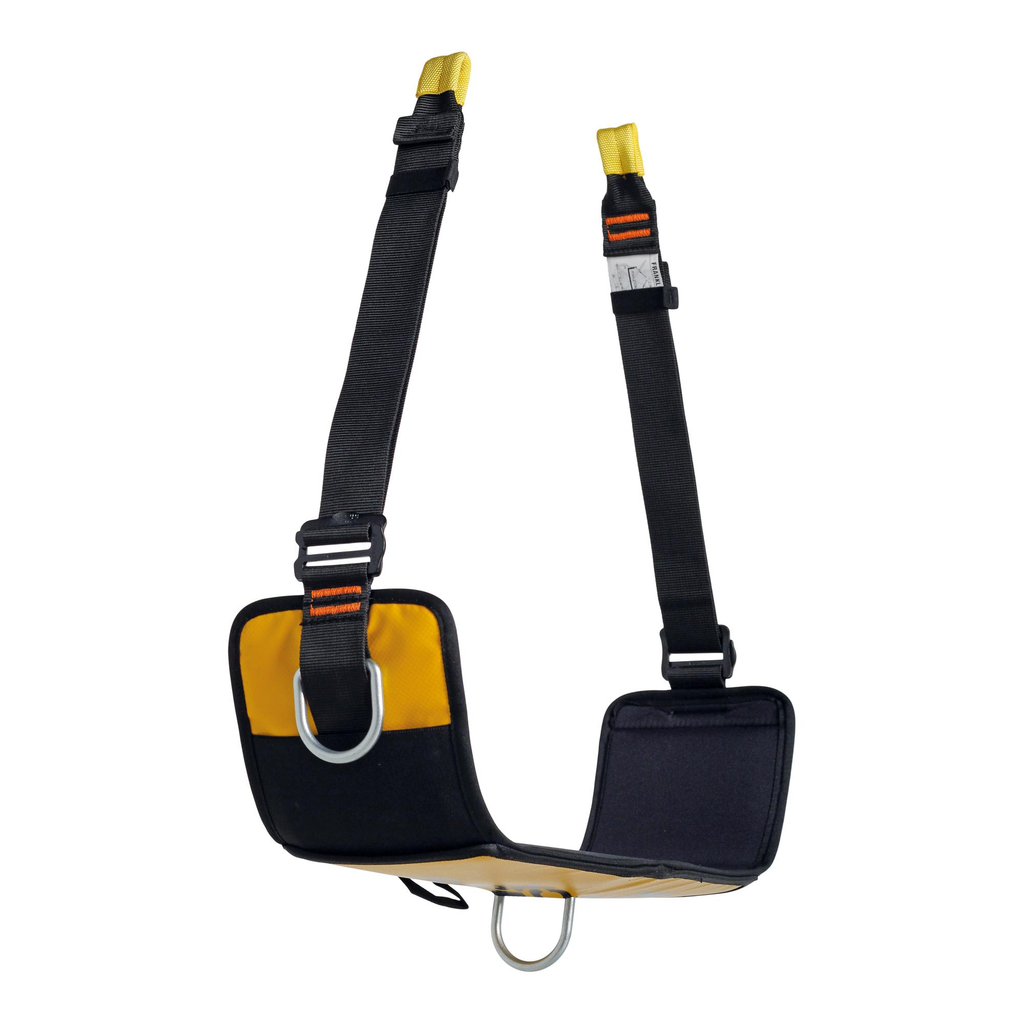 Singing Rock Franklin Work Positioning Seat