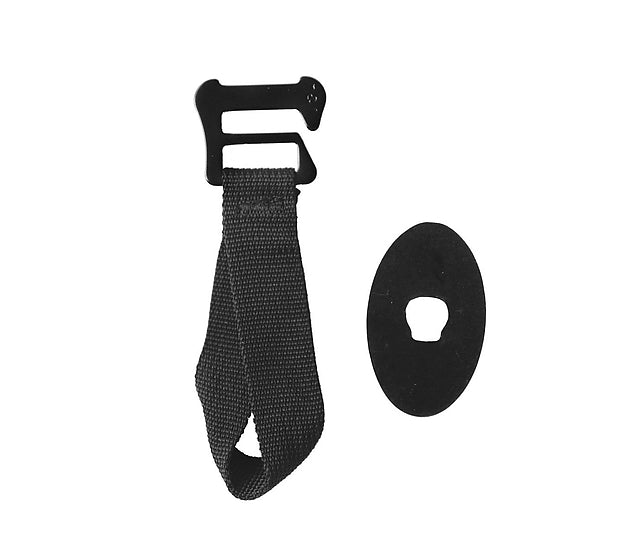 Singing Rock Cam Clean Strap