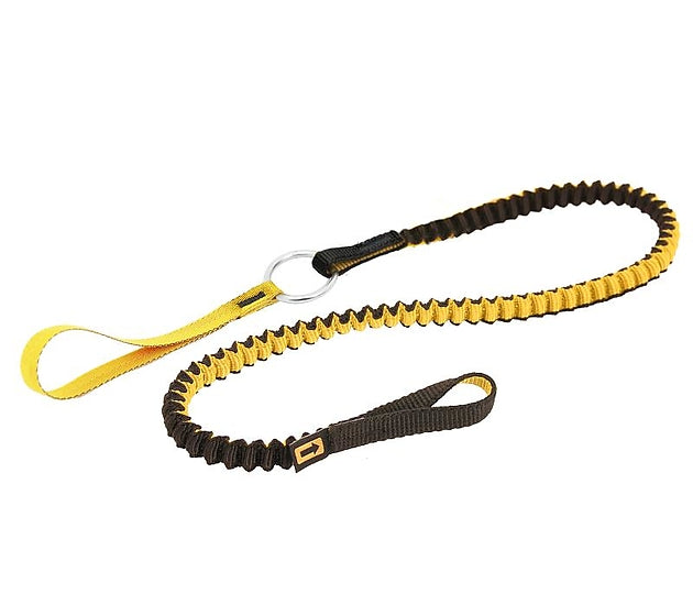 Singing Rock Tool Holder Lanyard
