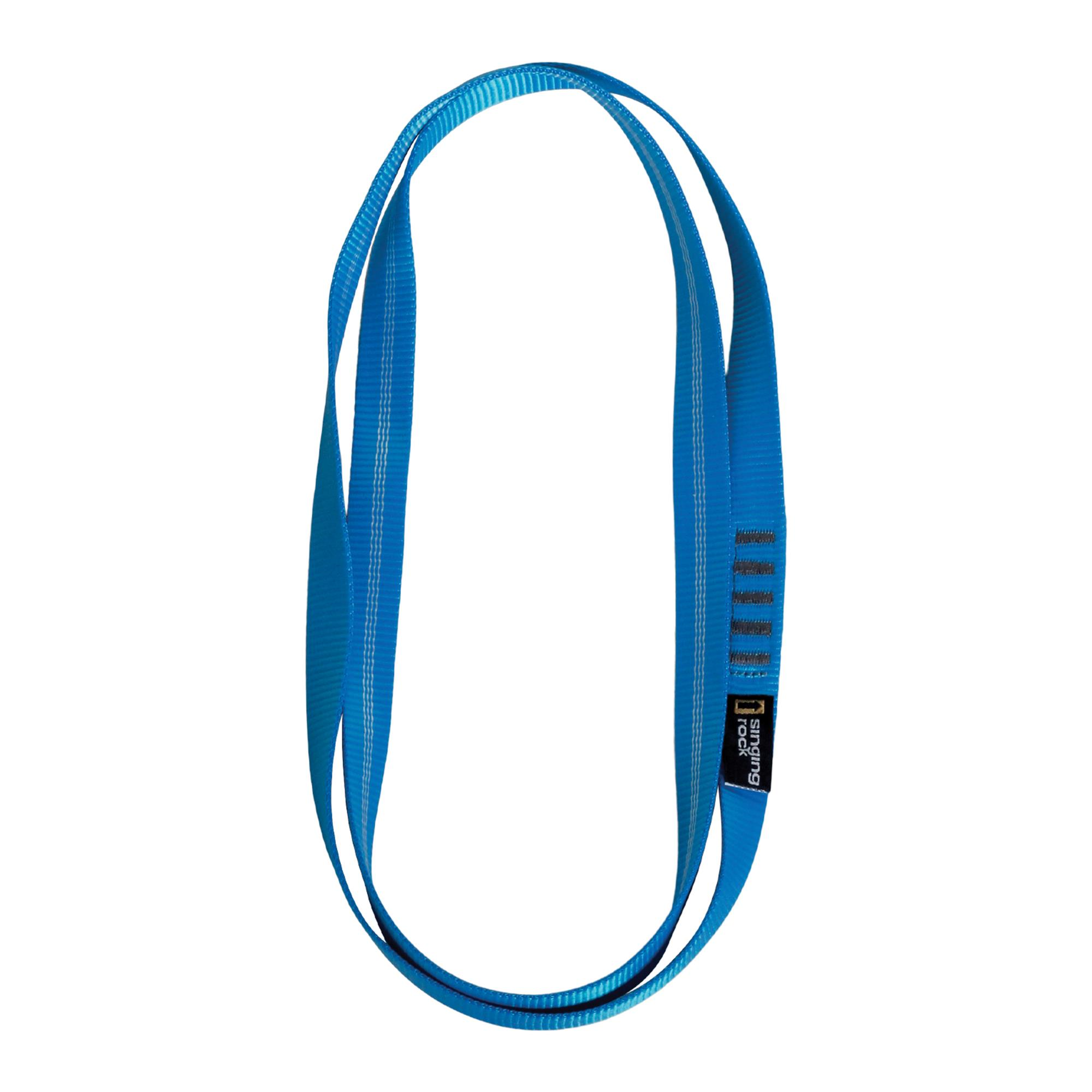 Singing Rock Open Sling 20mm