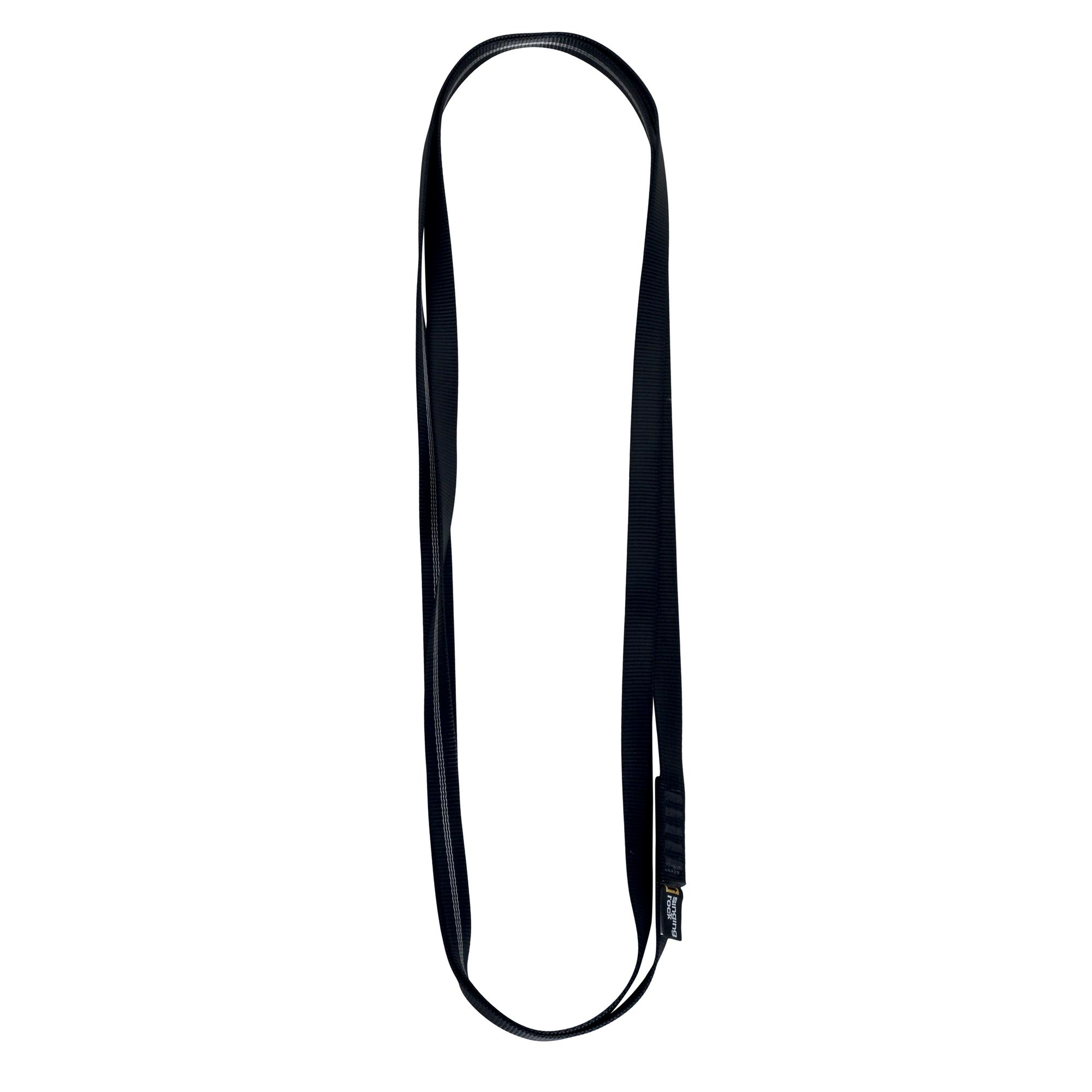 Singing Rock Open Sling 20mm