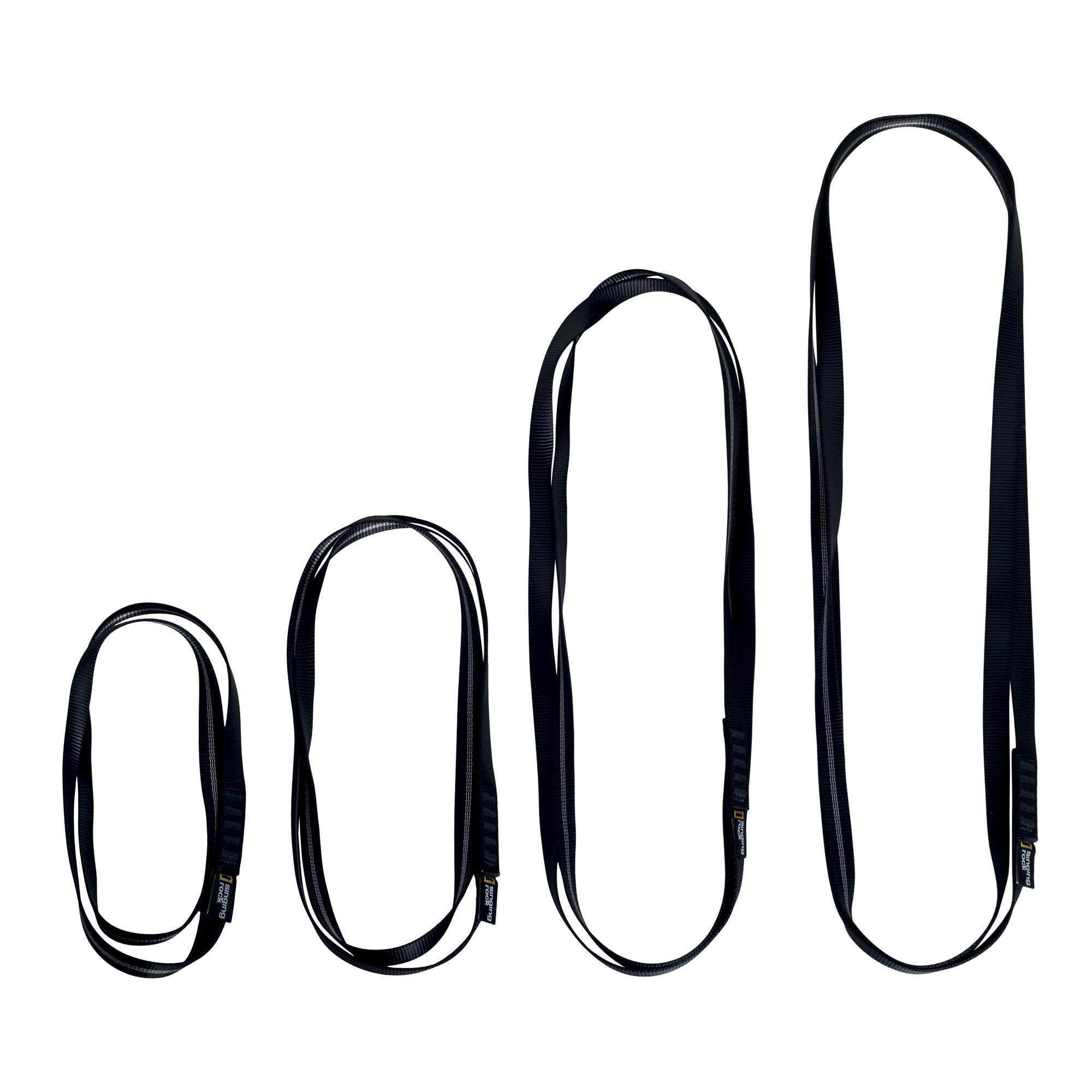Singing Rock Open Sling 20mm