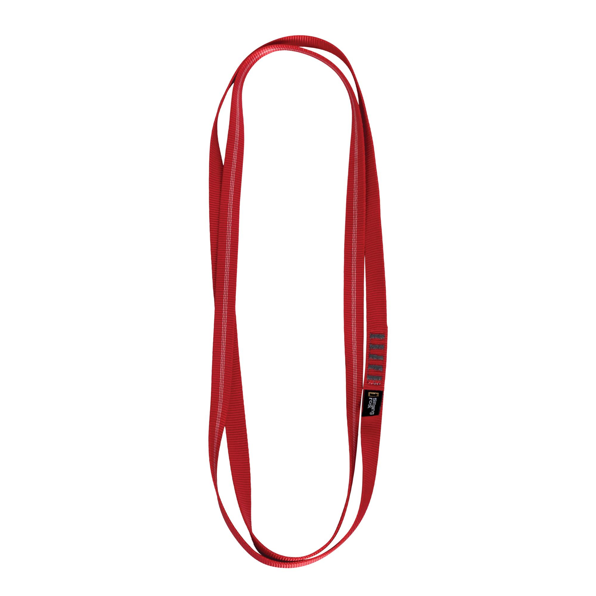 Singing Rock Open Sling 20mm