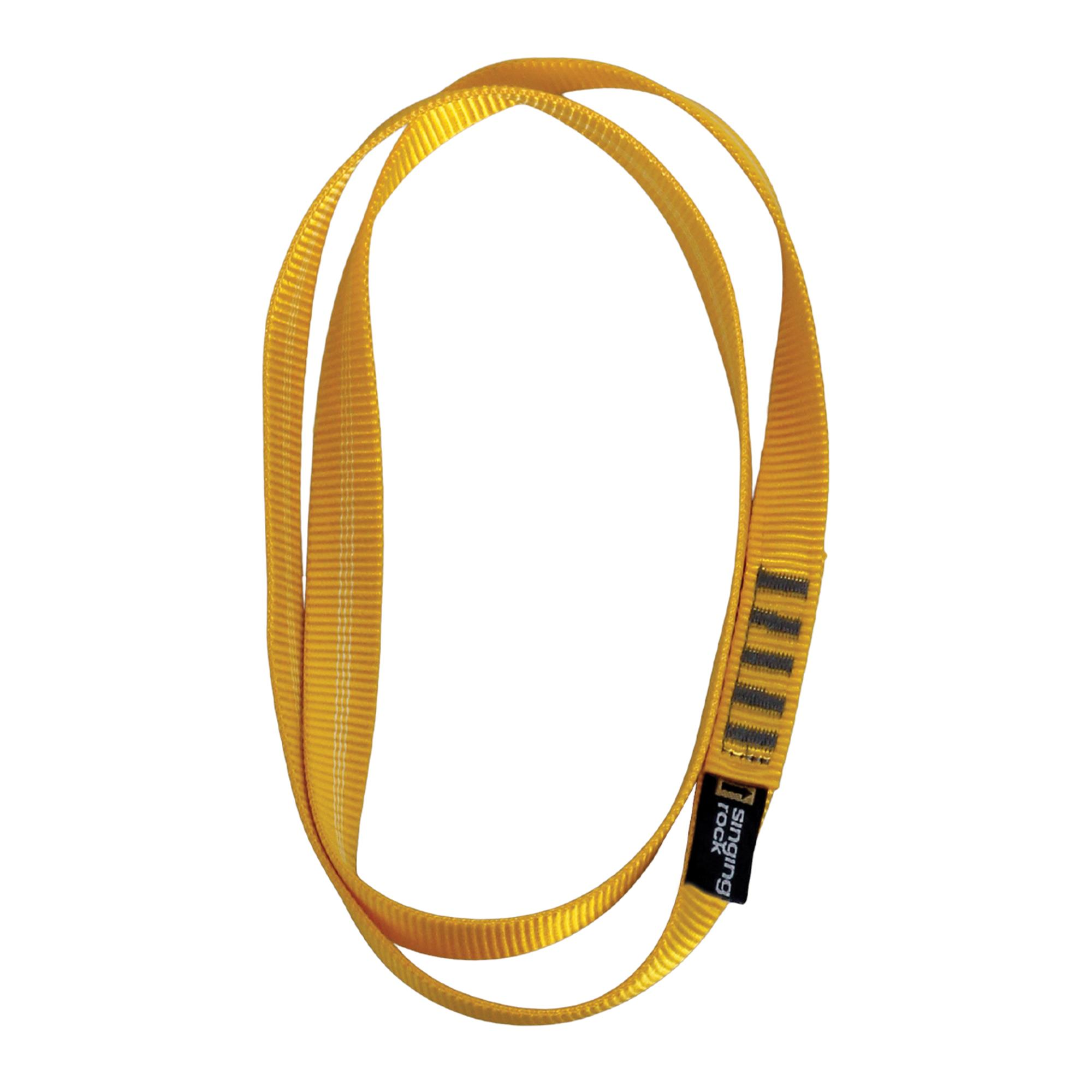 Singing Rock Open Sling 20mm