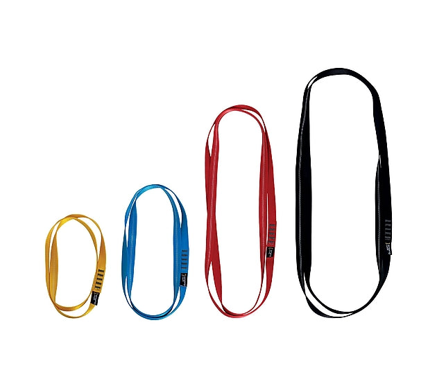 Singing Rock Open Sling 20mm