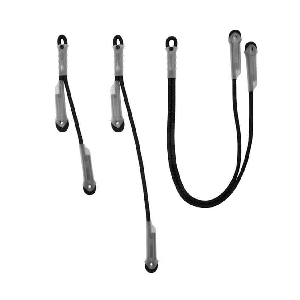 Singing Rock V Lanyard