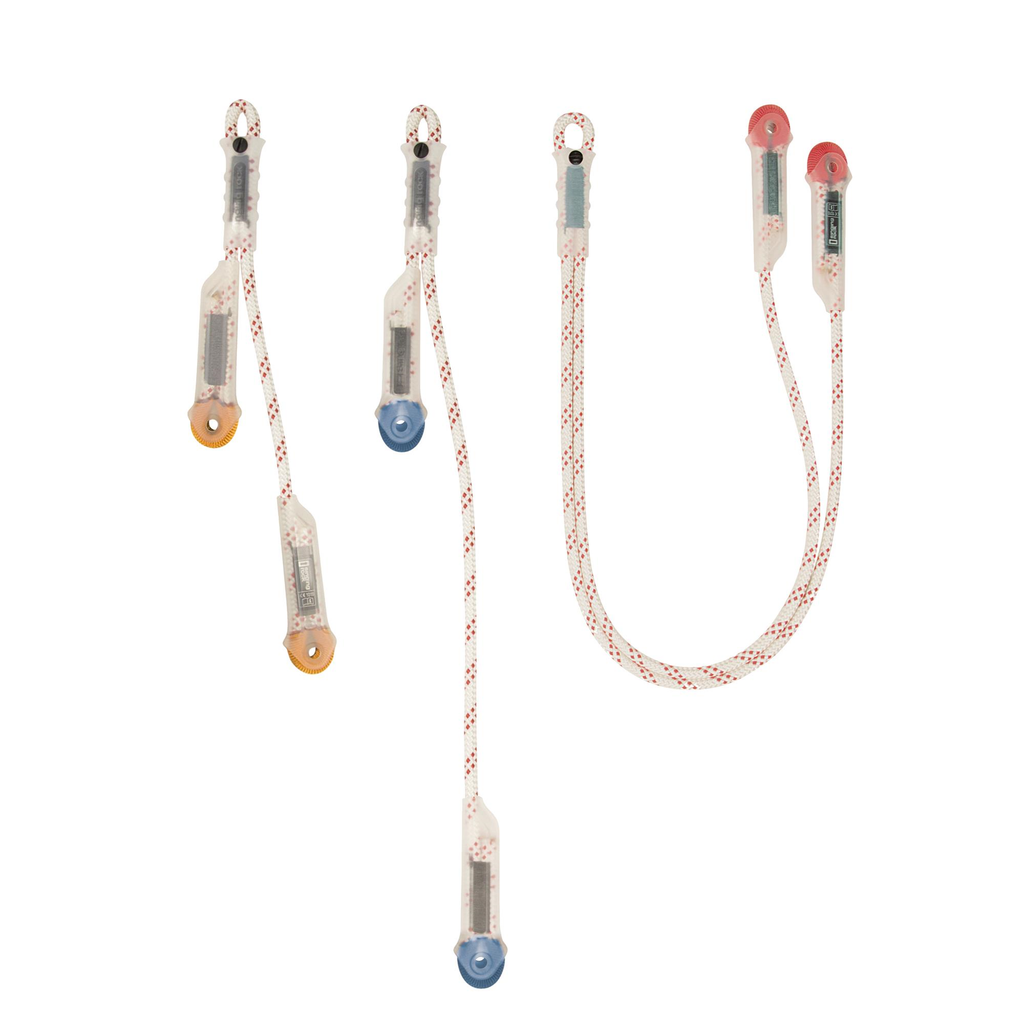 Singing Rock V Lanyard