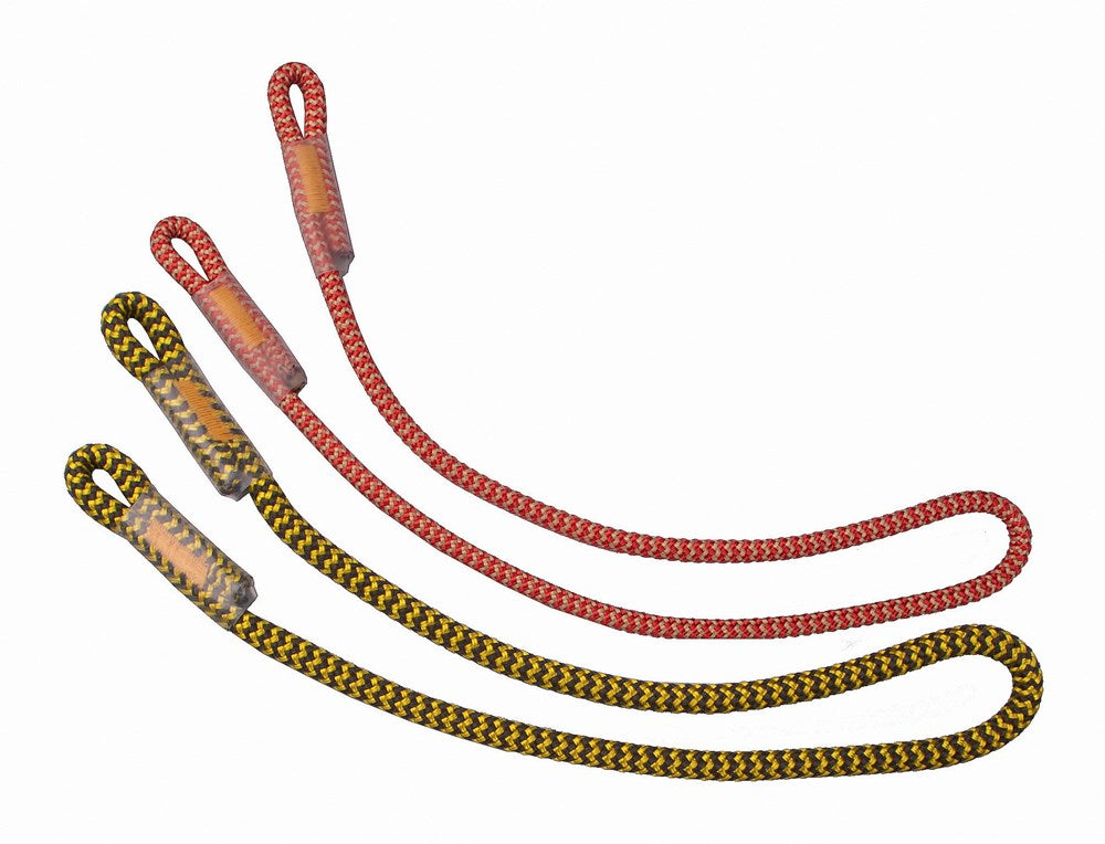 Singing Rock Timber Accessory Cord
