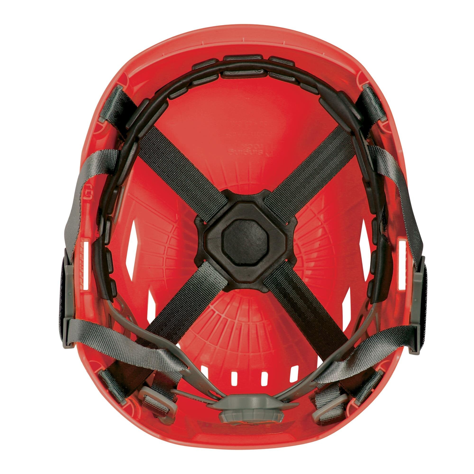 Singing Rock Flash Aero Helmet