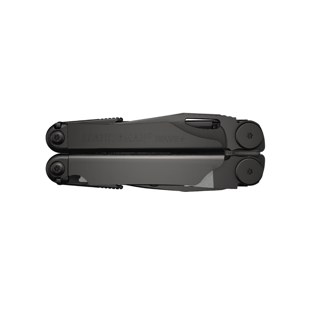 Leatherman WAVE®+
