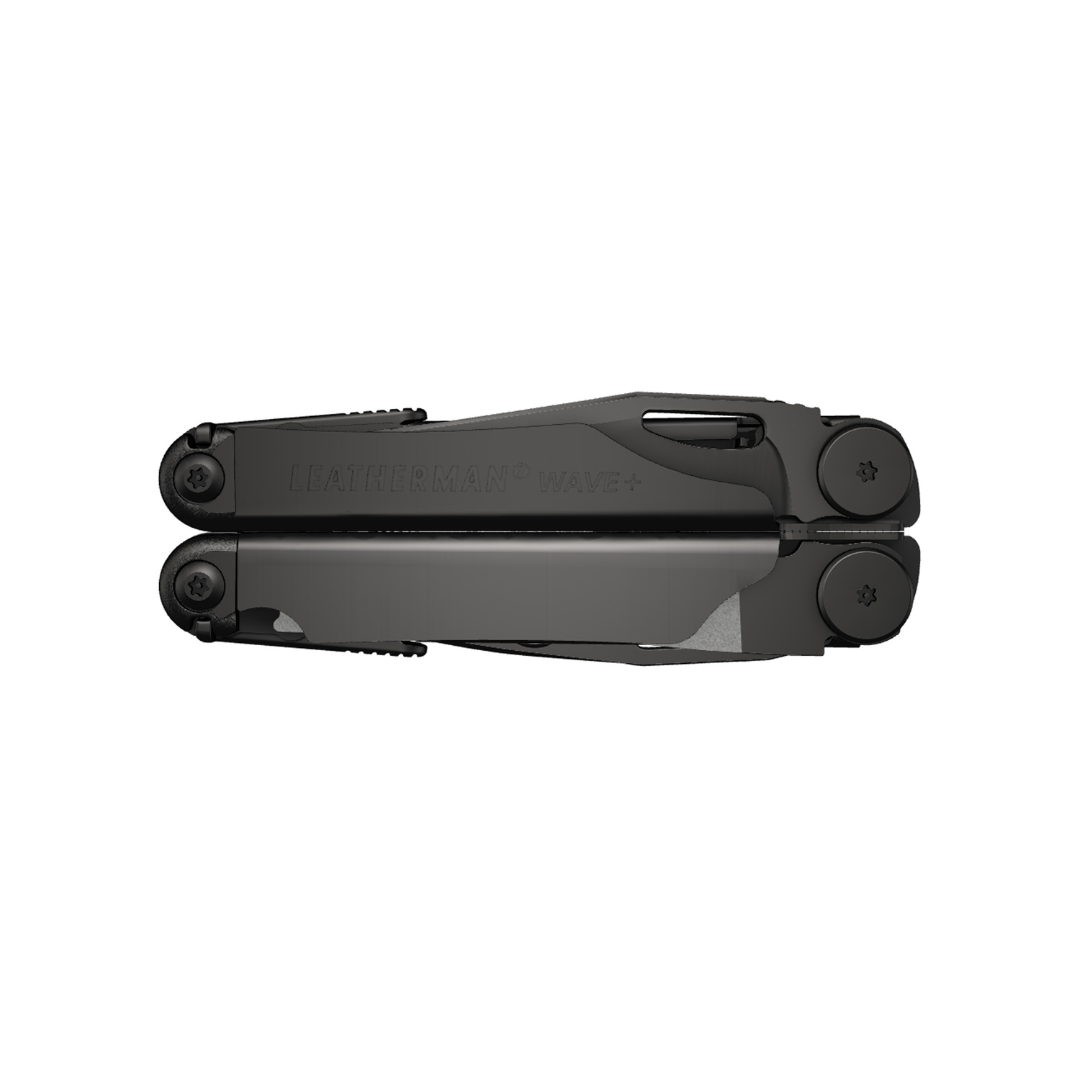 Leatherman WAVE®+